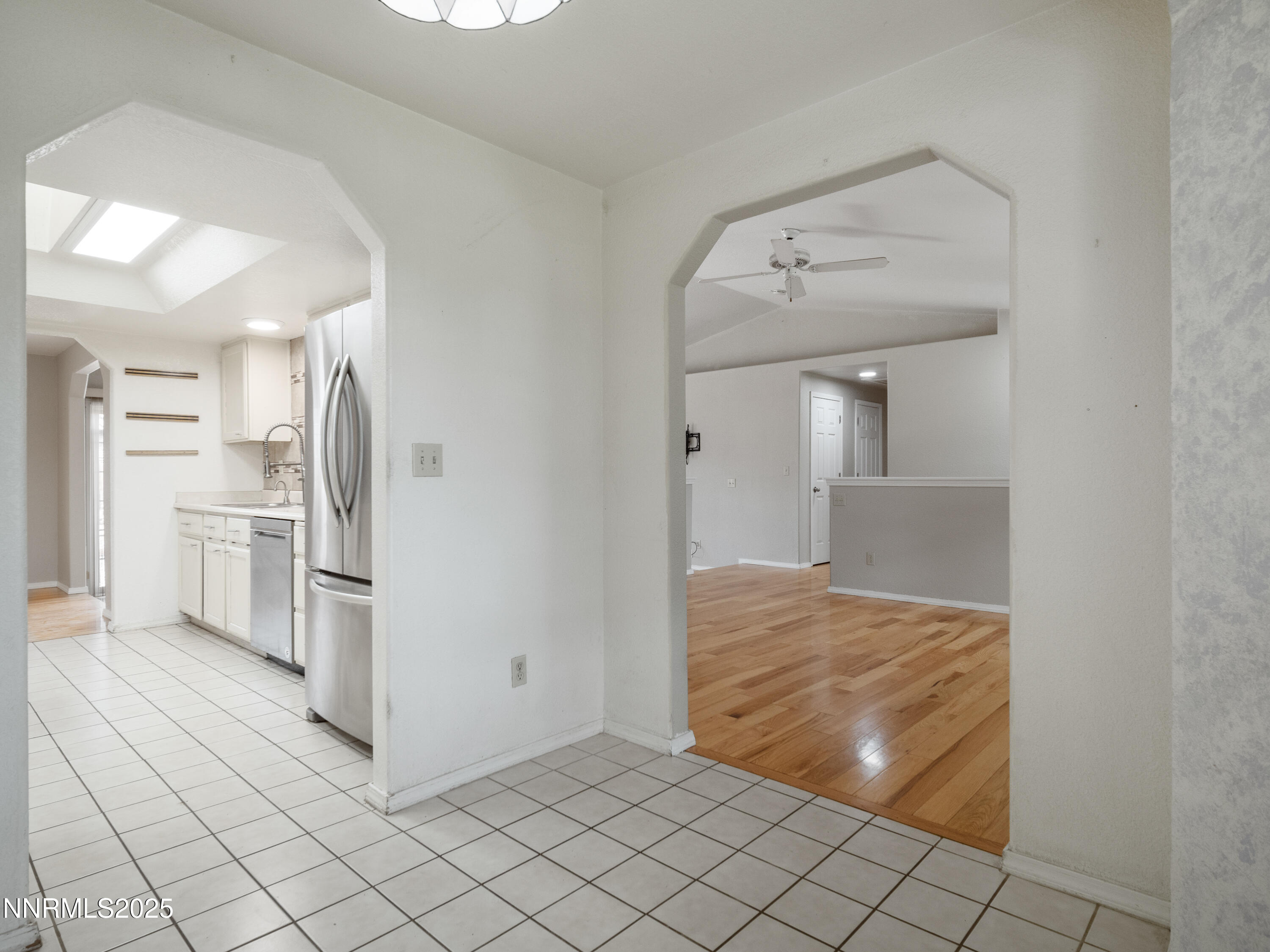 2843 Wade Street Minden, NV 89423 - Photo 23 of 74 Photo-11