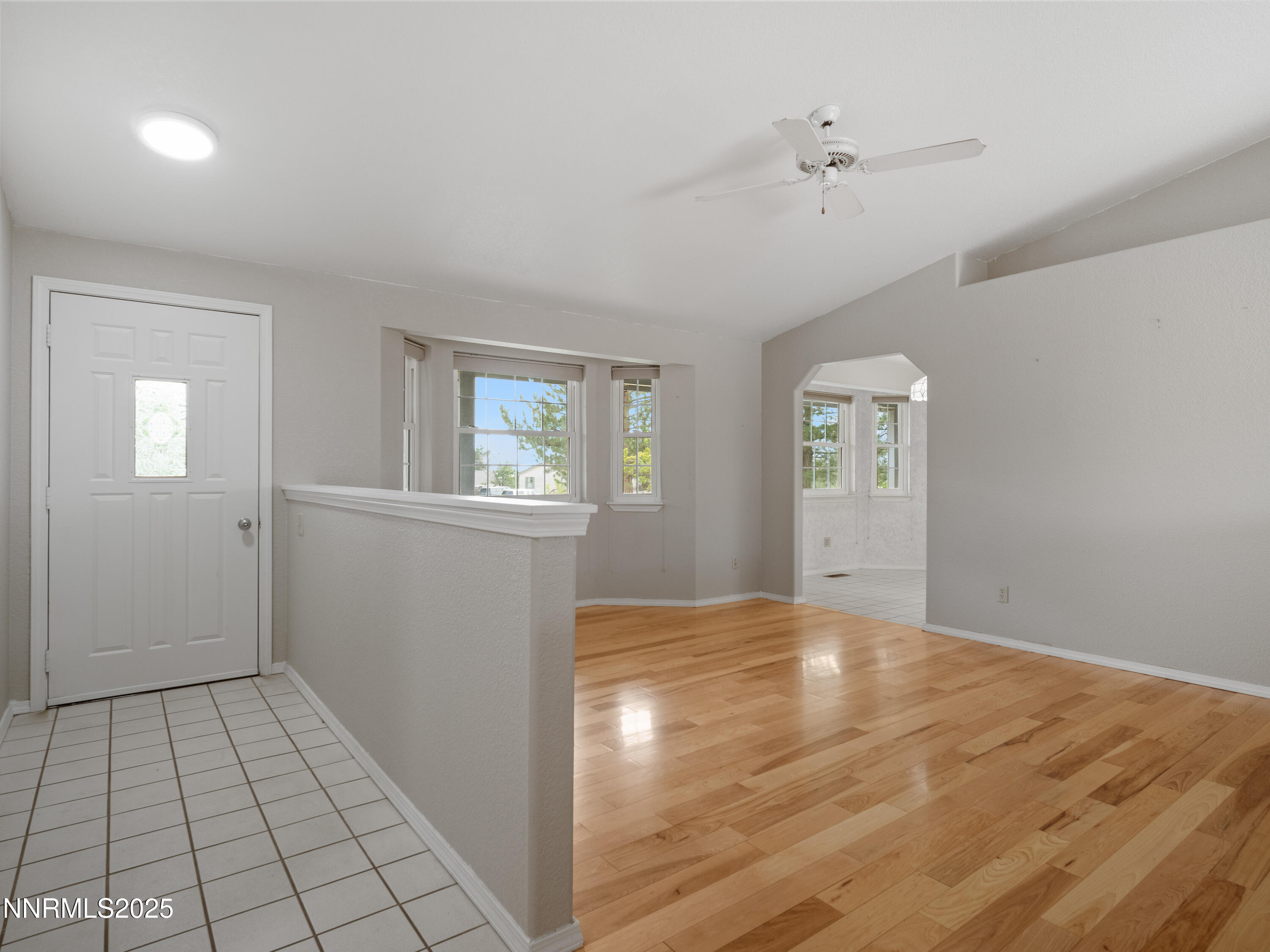 2843 Wade Street Minden, NV 89423 - Photo 27 of 74 Photo-14