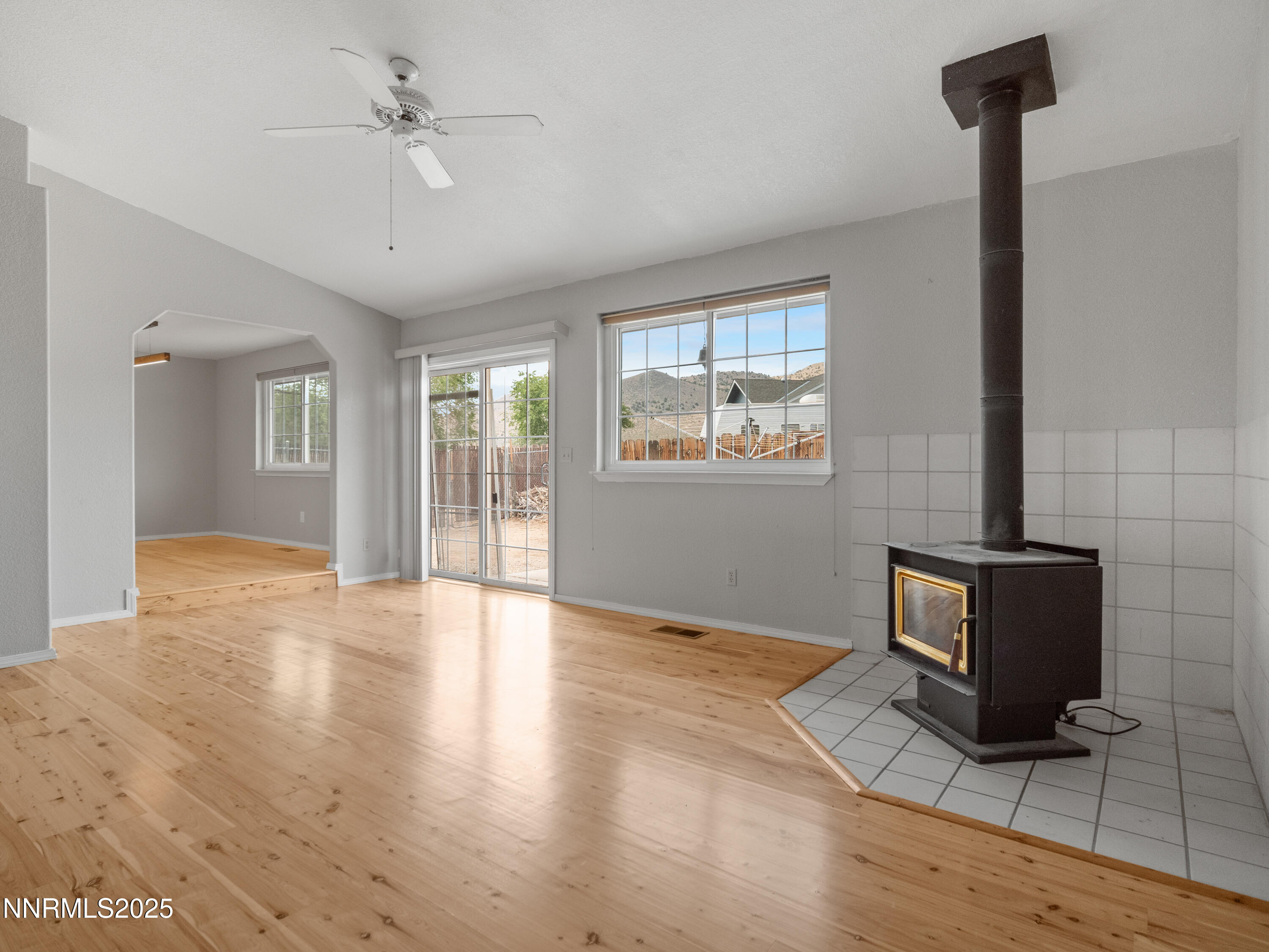 2843 Wade Street Minden, NV 89423 - Photo 28 of 74 Photo-16
