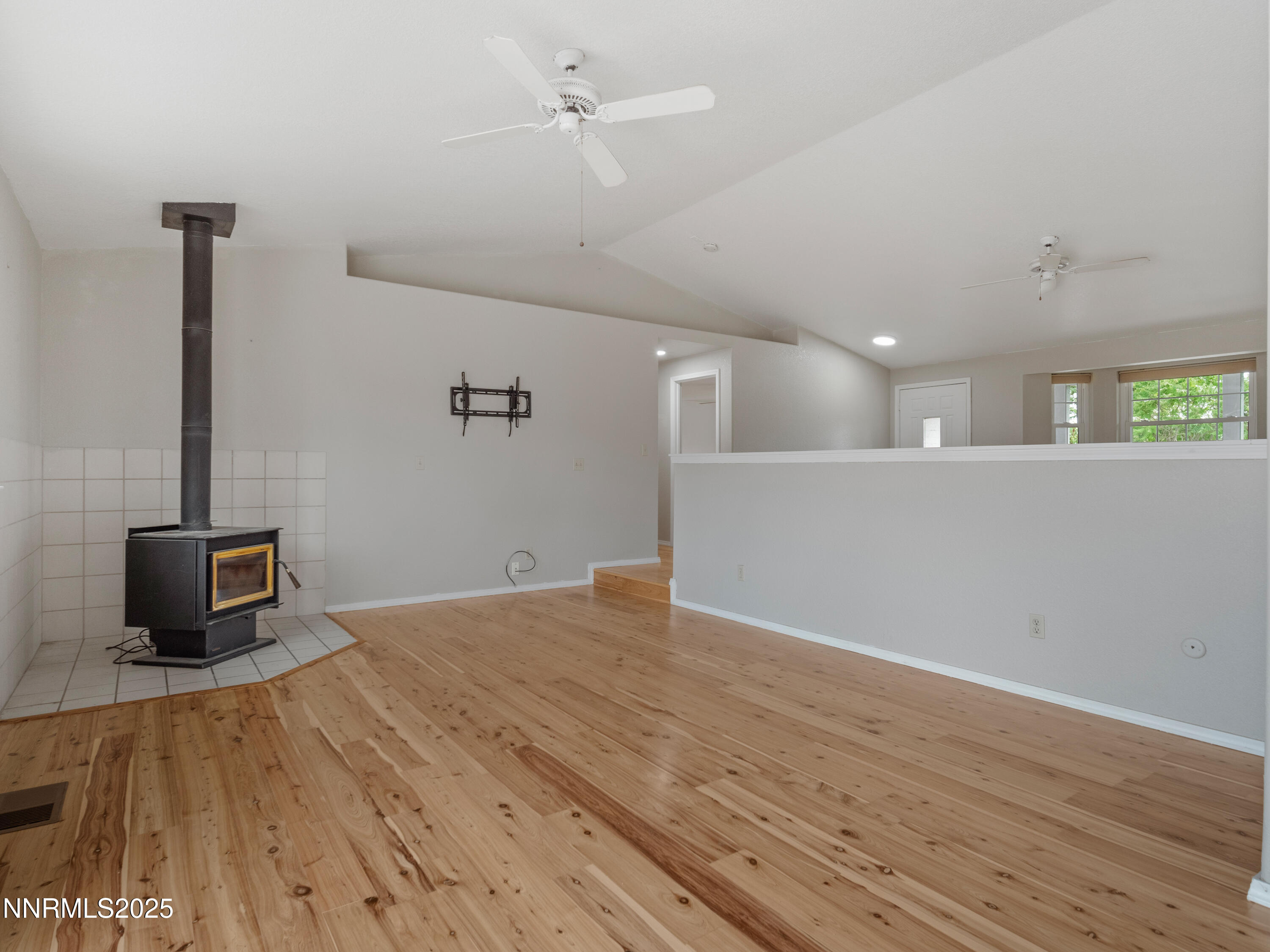 2843 Wade Street Minden, NV 89423 - Photo 30 of 74 Photo-18