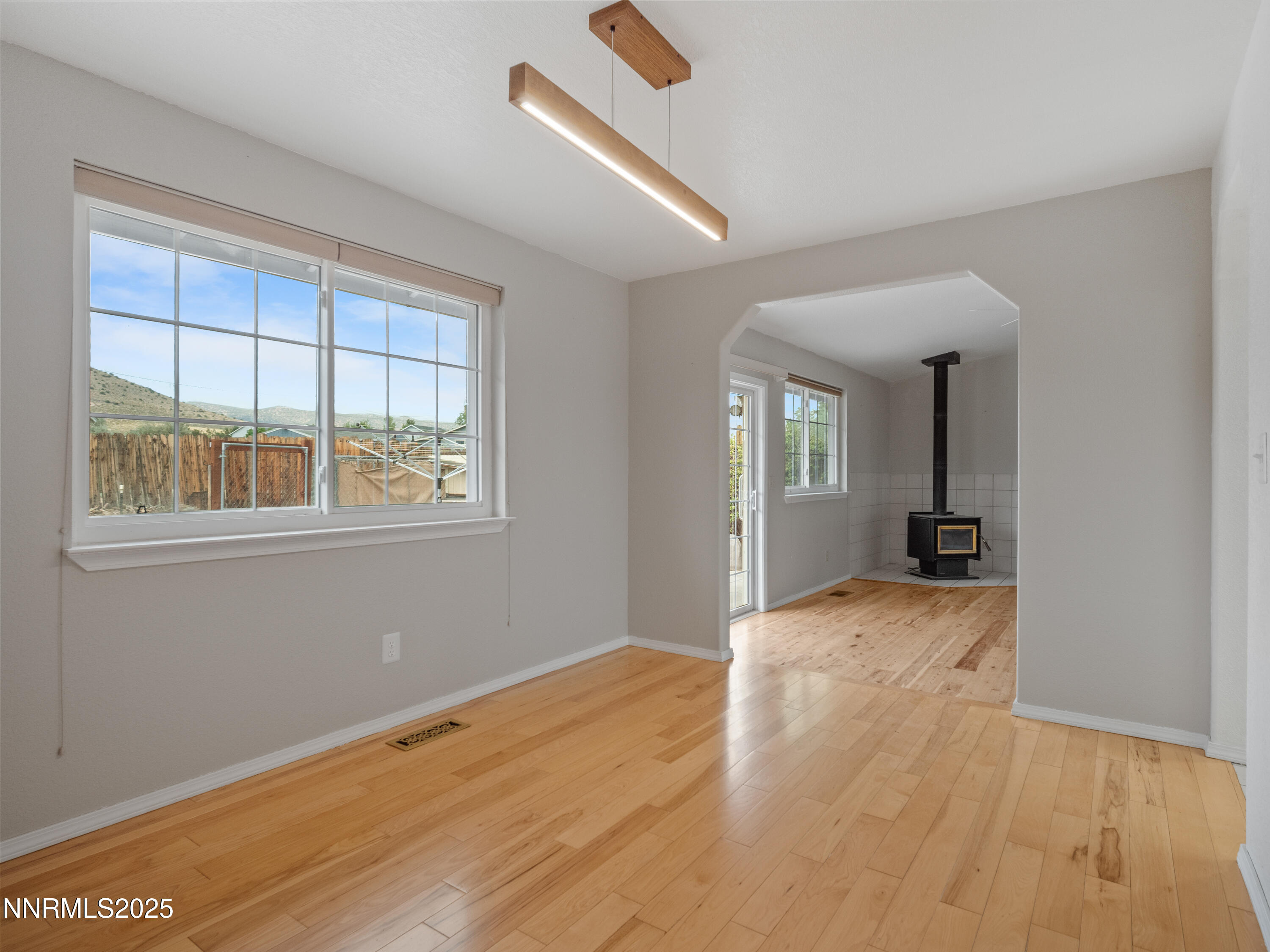 2843 Wade Street Minden, NV 89423 - Photo 31 of 74 Photo-21