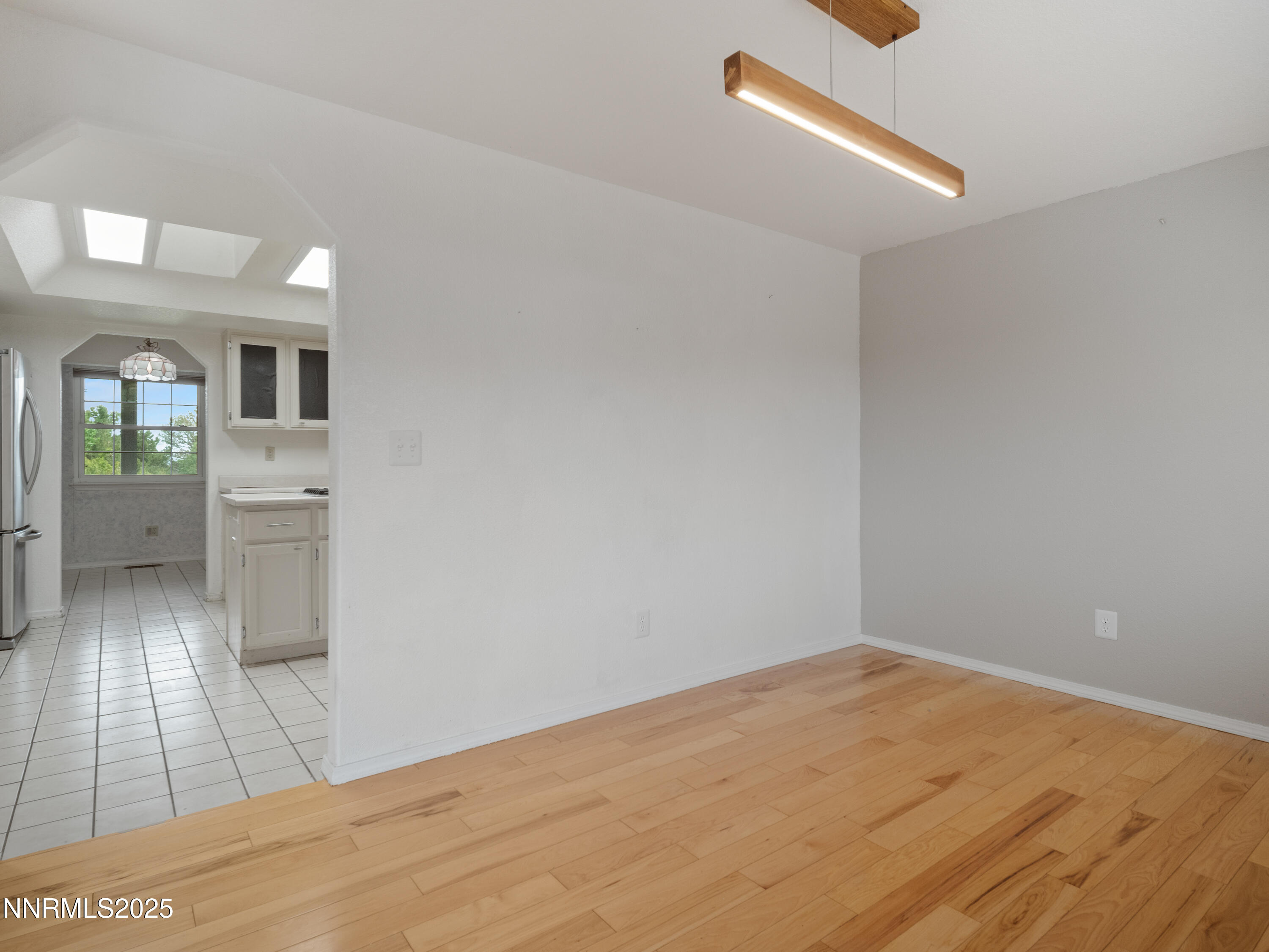 2843 Wade Street Minden, NV 89423 - Photo 33 of 74 Photo-19