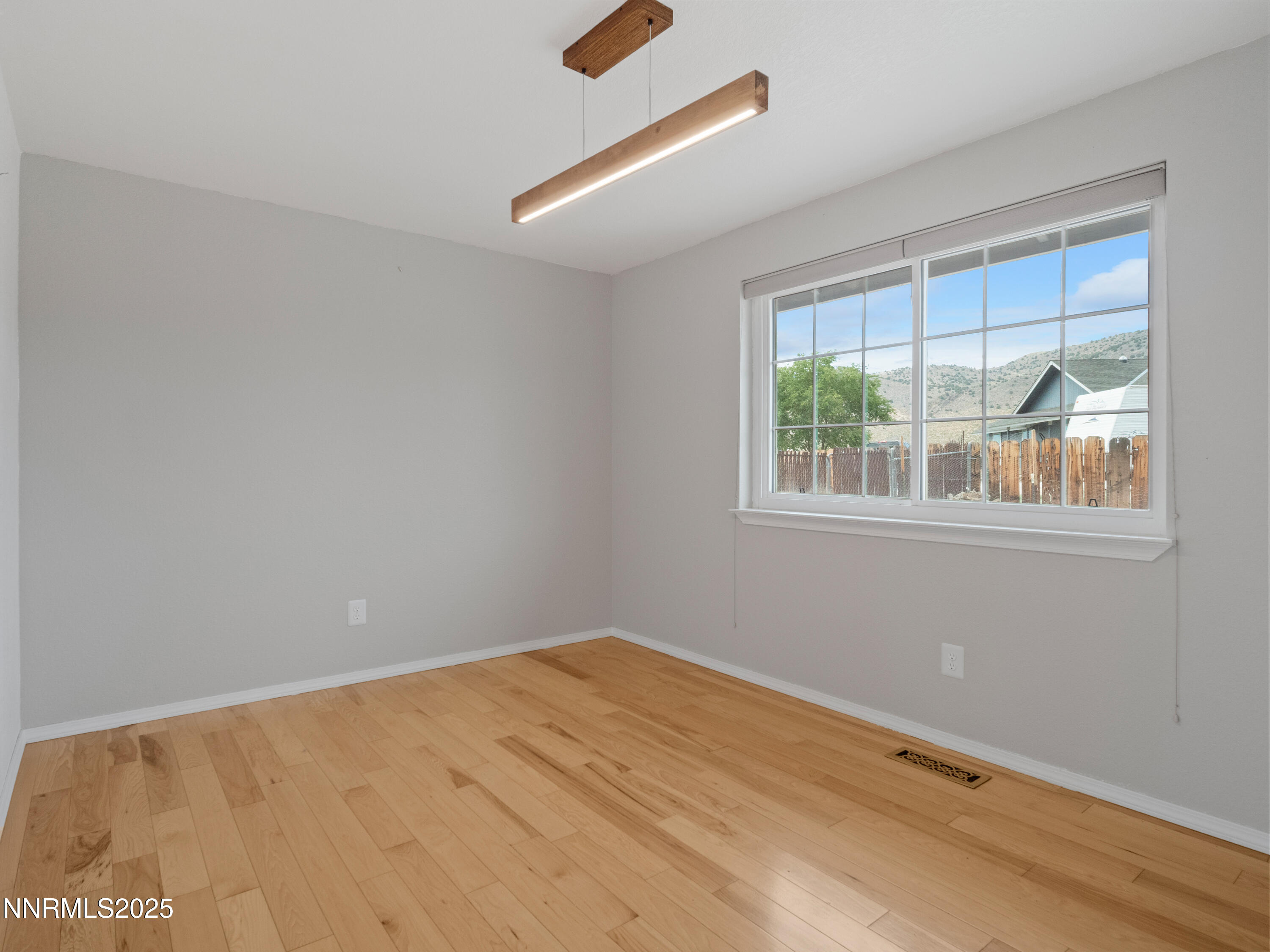 2843 Wade Street Minden, NV 89423 - Photo 34 of 74 Photo-22