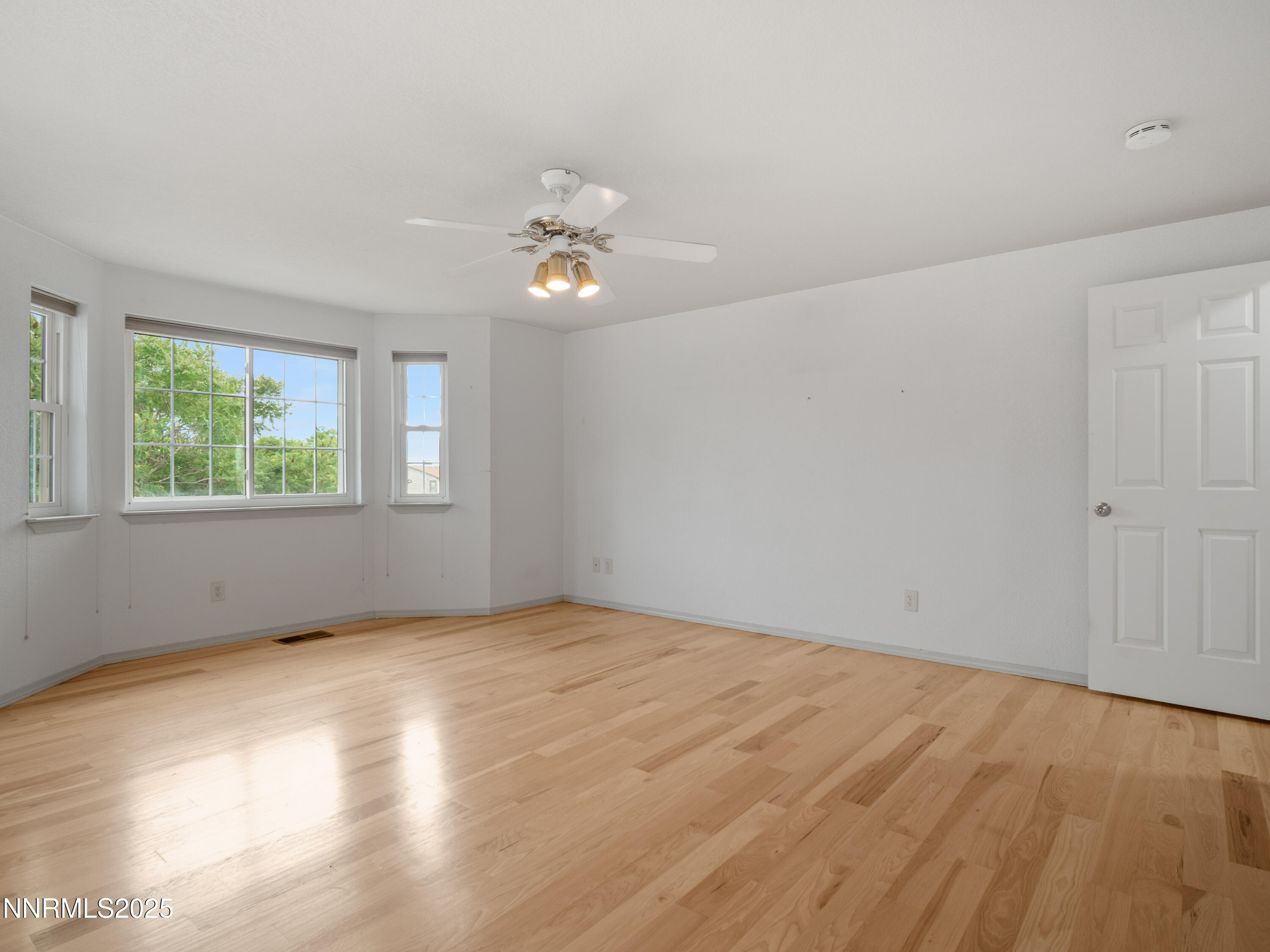 2843 Wade Street Minden, NV 89423 - Photo 38 of 74 Photo-26