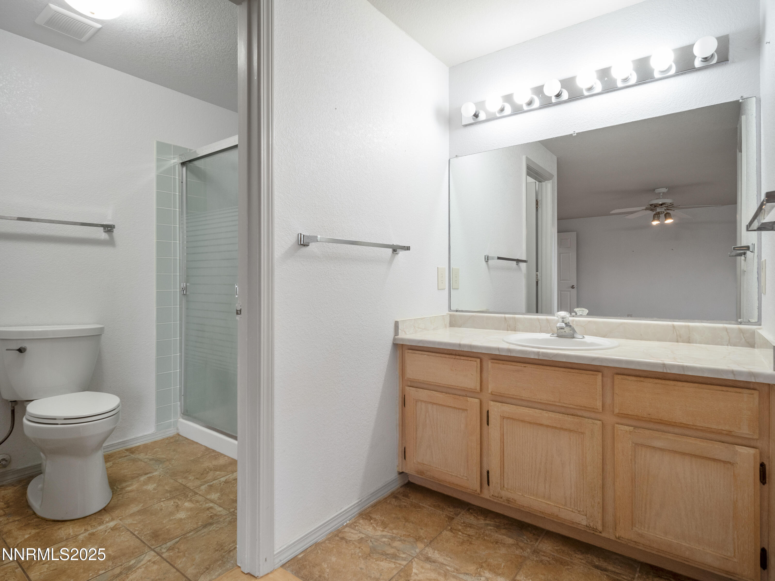 2843 Wade Street Minden, NV 89423 - Photo 40 of 74 Photo-28