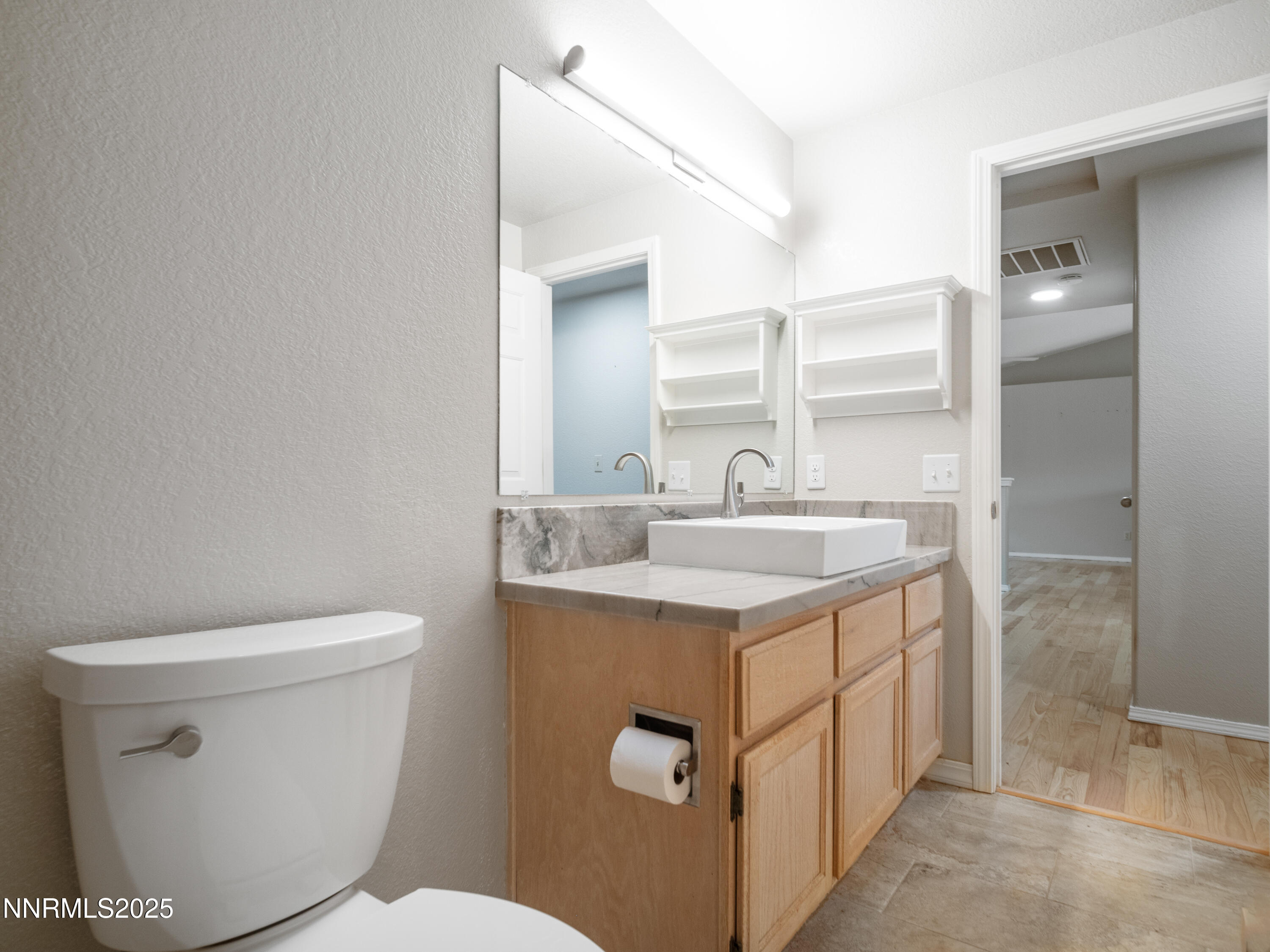 2843 Wade Street Minden, NV 89423 - Photo 44 of 74 Photo-32