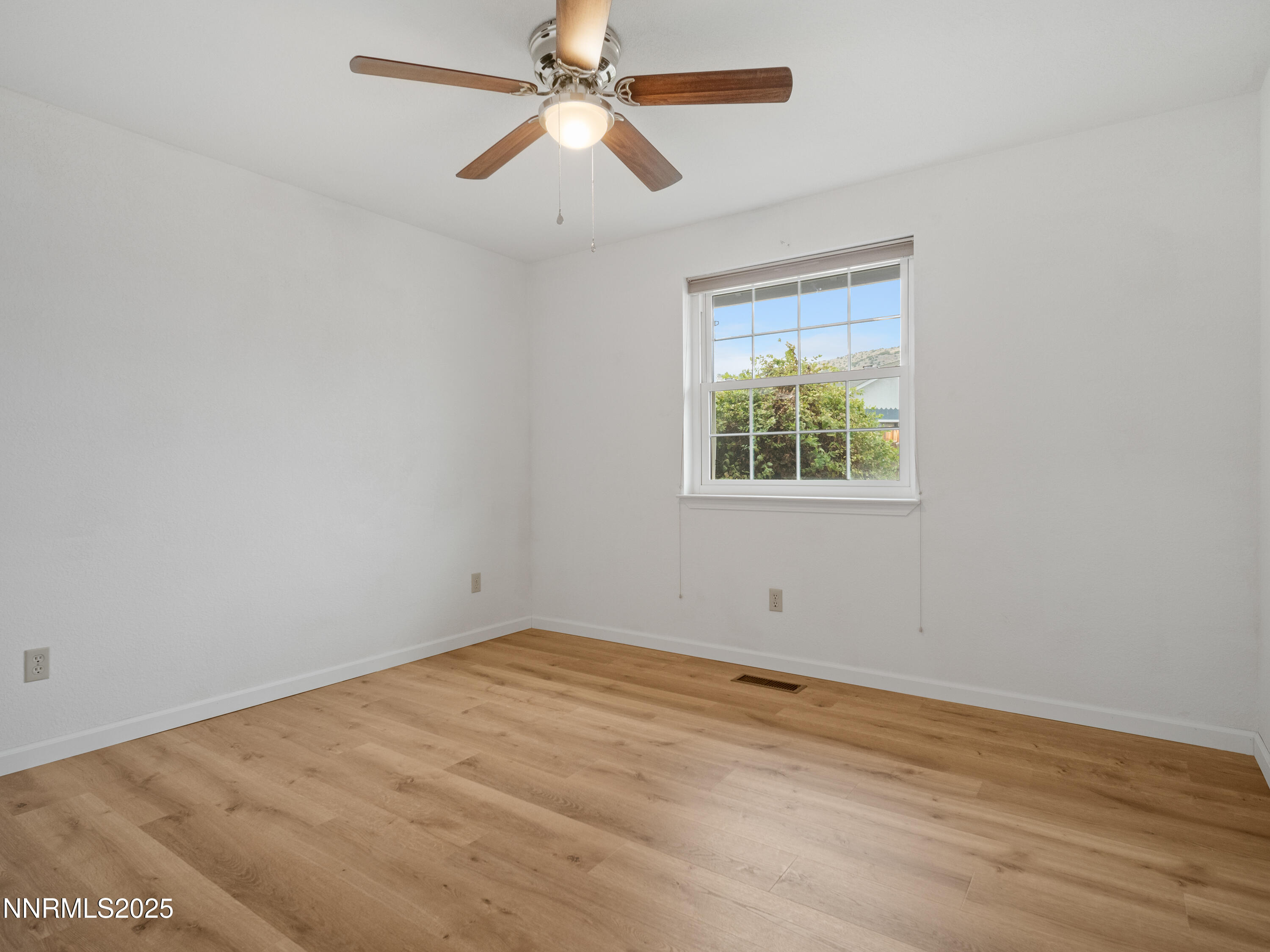 2843 Wade Street Minden, NV 89423 - Photo 45 of 74 Photo-33