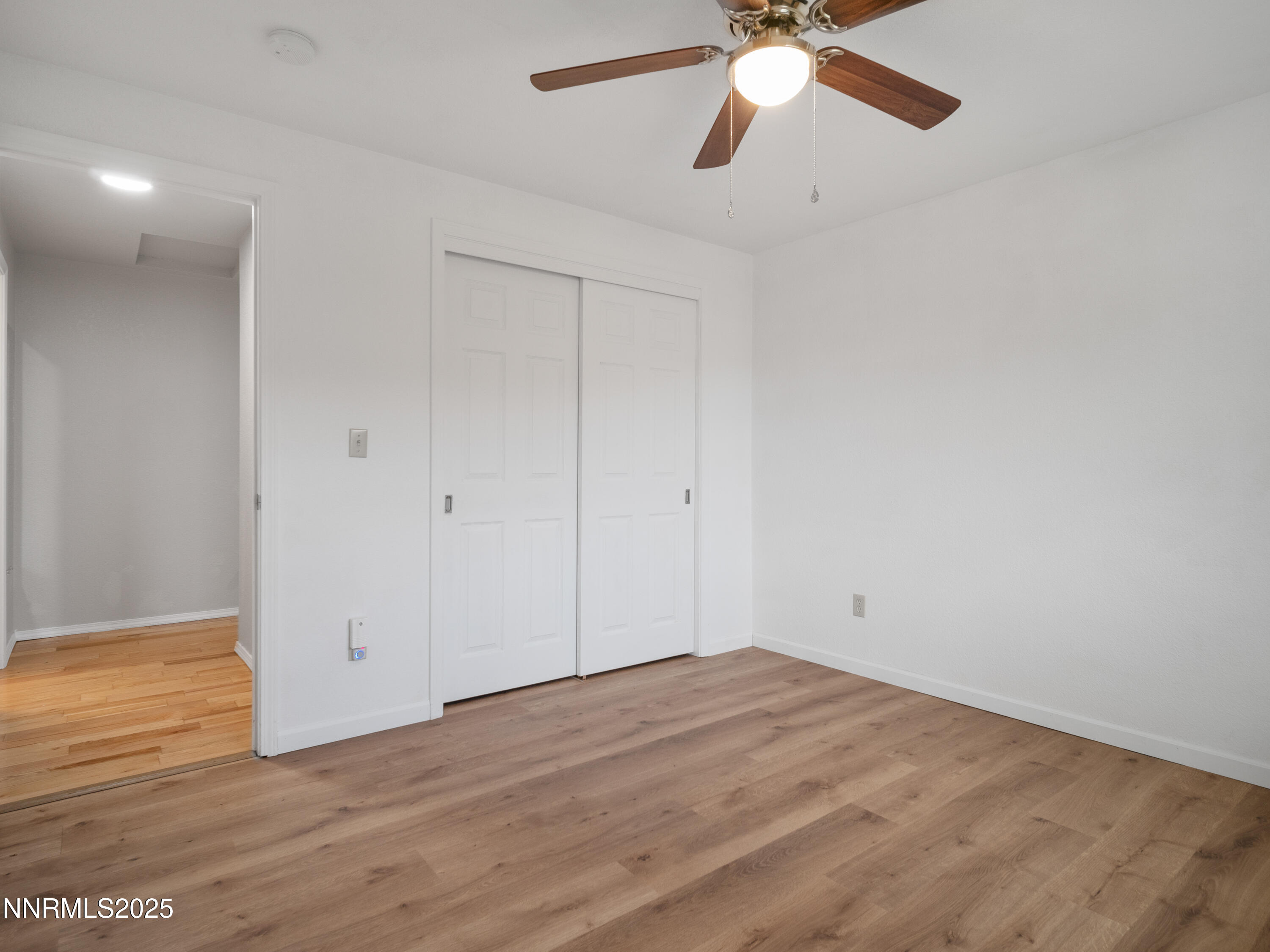 2843 Wade Street Minden, NV 89423 - Photo 46 of 74 Photo-34