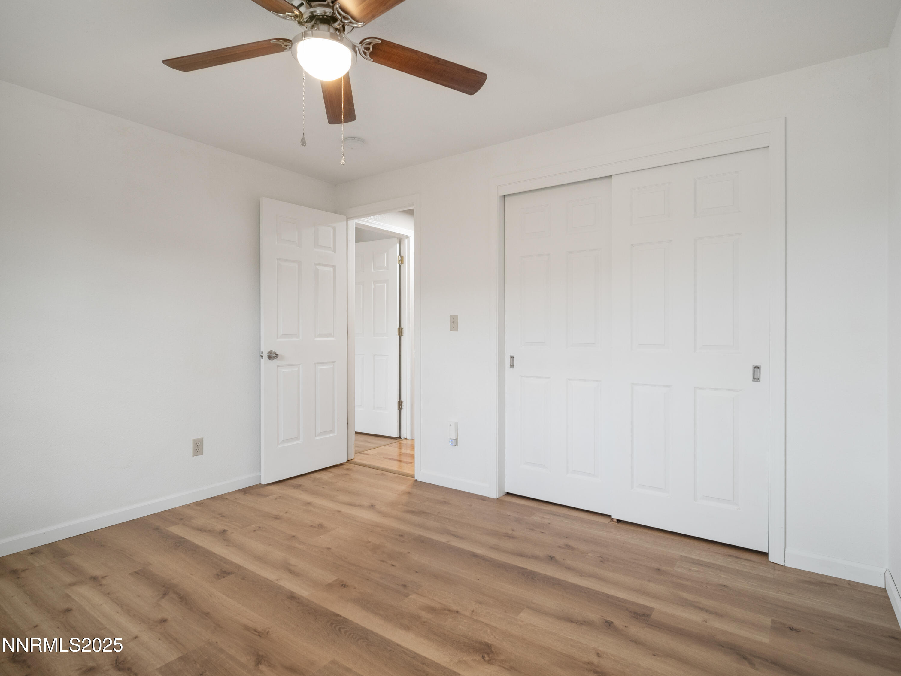 2843 Wade Street Minden, NV 89423 - Photo 47 of 74 Photo-35