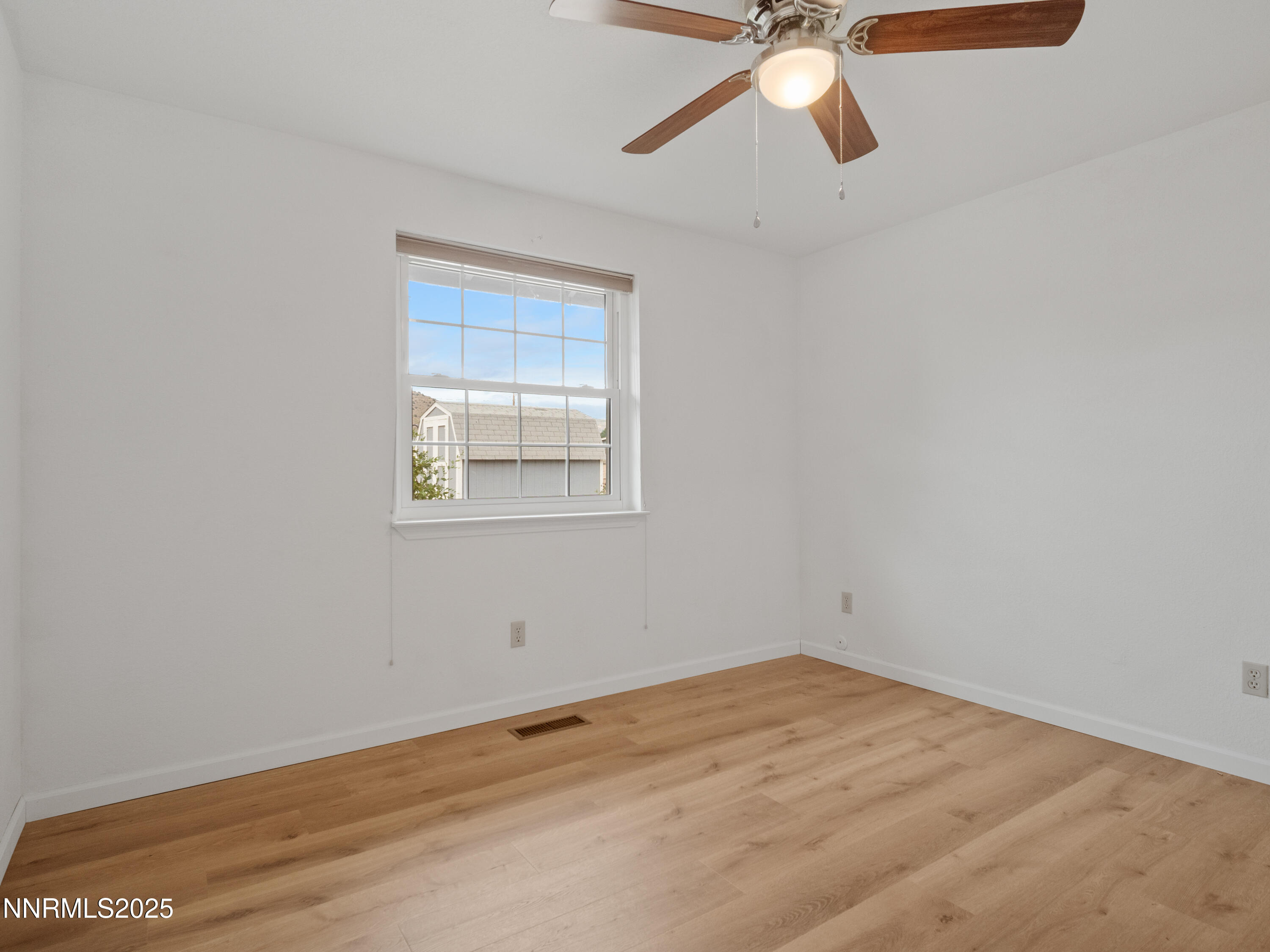 2843 Wade Street Minden, NV 89423 - Photo 48 of 74 Photo-36