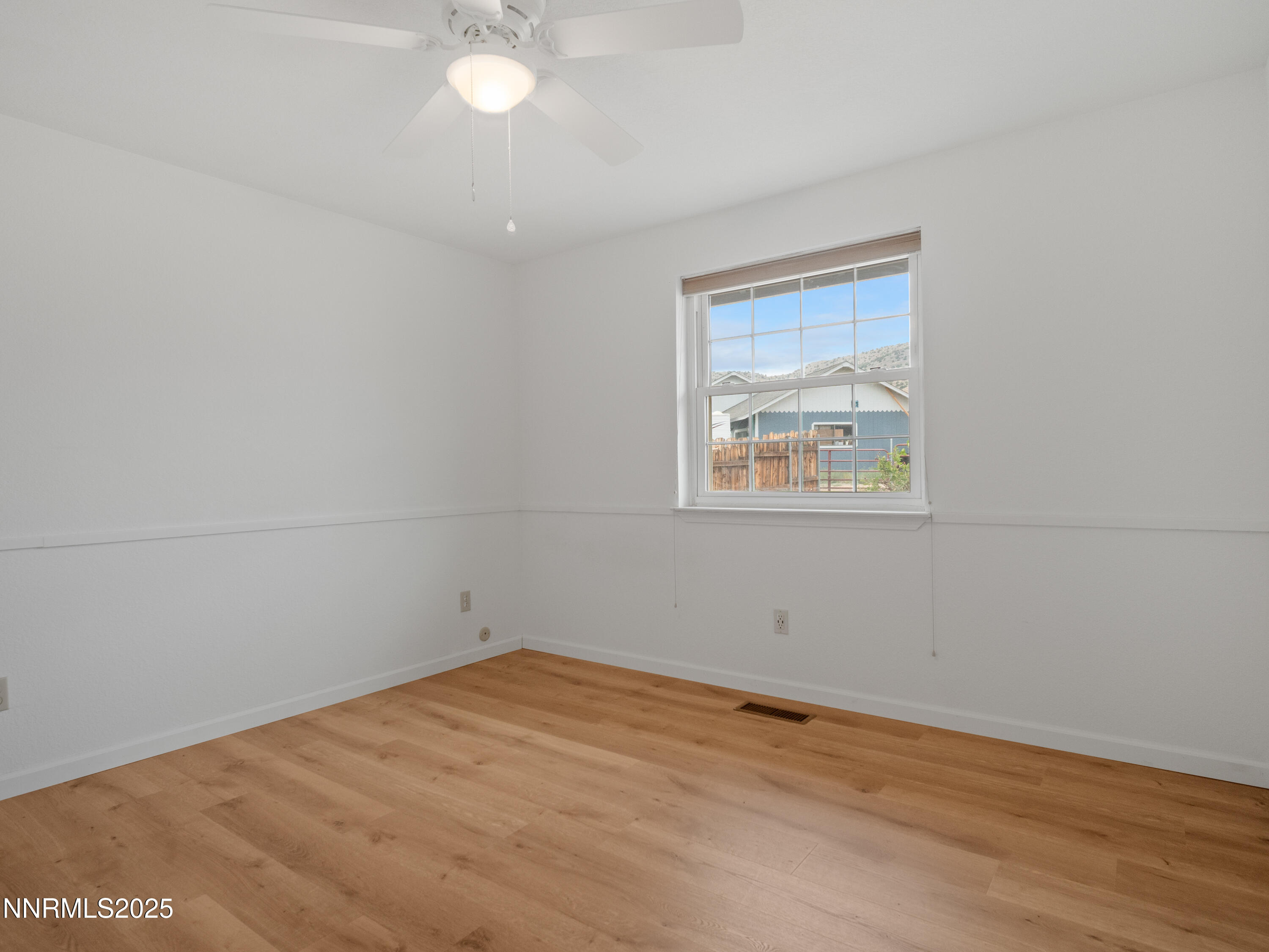 2843 Wade Street Minden, NV 89423 - Photo 50 of 74 Photo-38