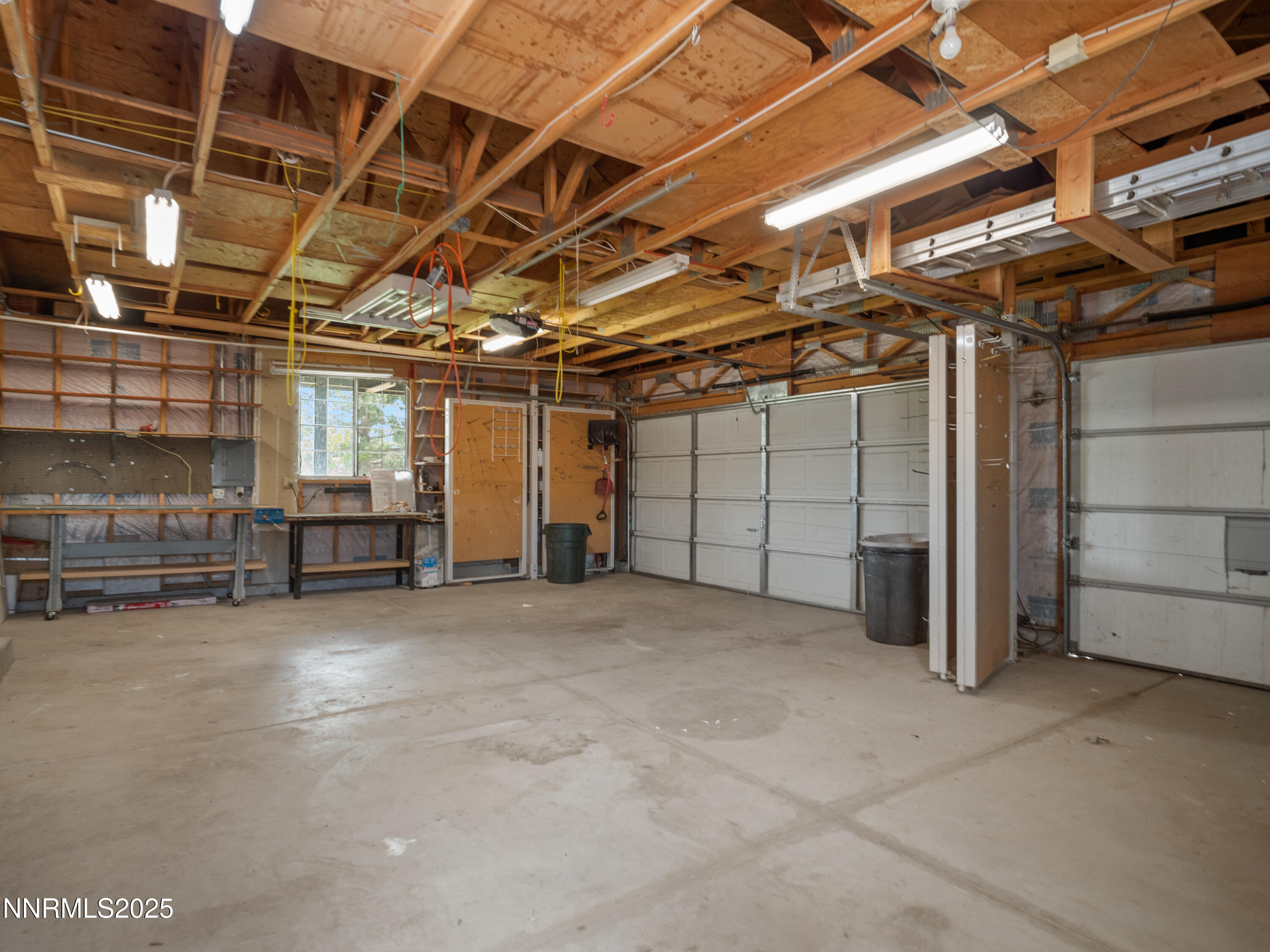 2843 Wade Street Minden, NV 89423 - Photo 59 of 74 Photo-2