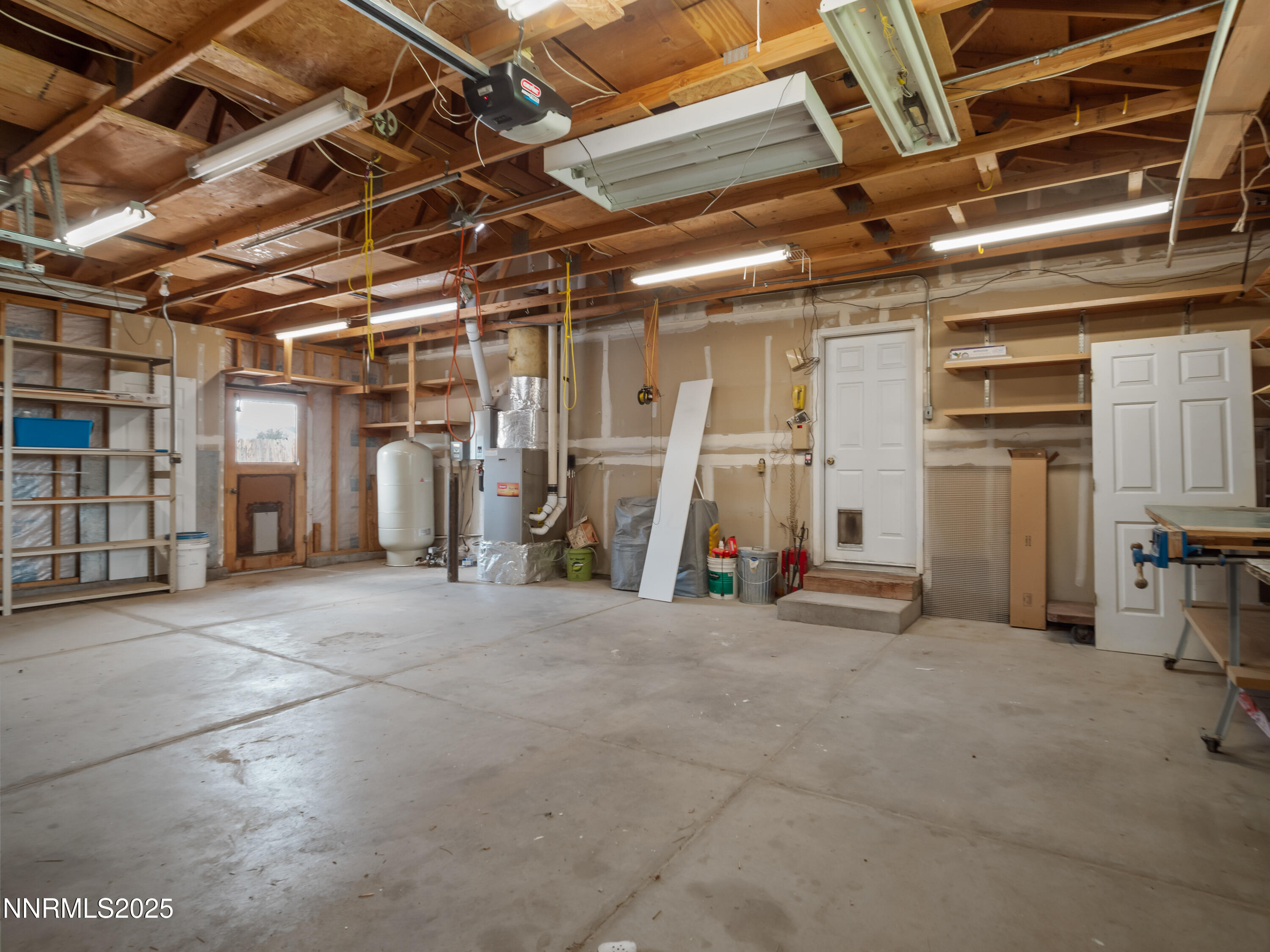 2843 Wade Street Minden, NV 89423 - Photo 61 of 74 Photo-4