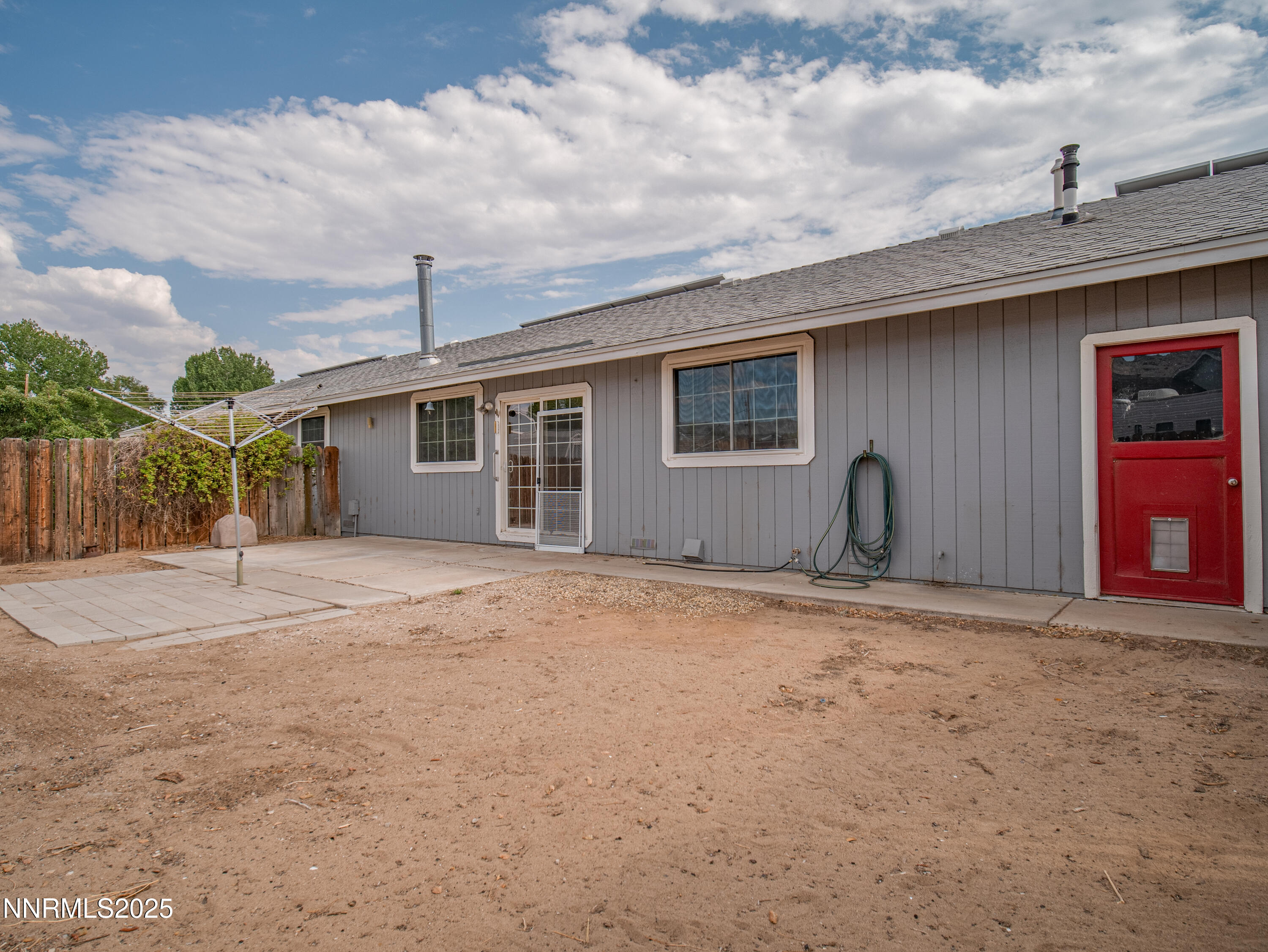 2843 Wade Street Minden, NV 89423 - Photo 62 of 74 Photo-3