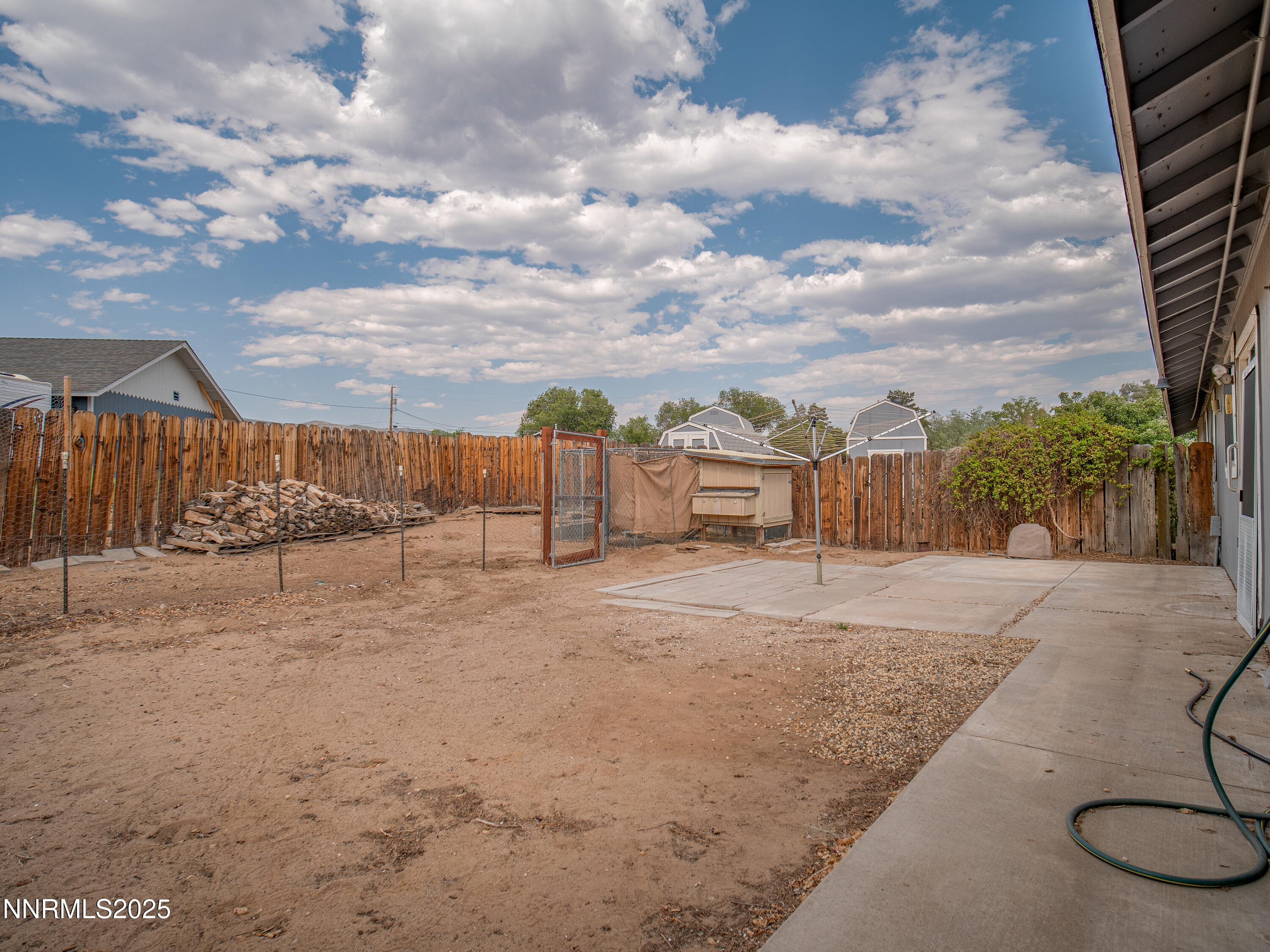 2843 Wade Street Minden, NV 89423 - Photo 63 of 74 Photo-2