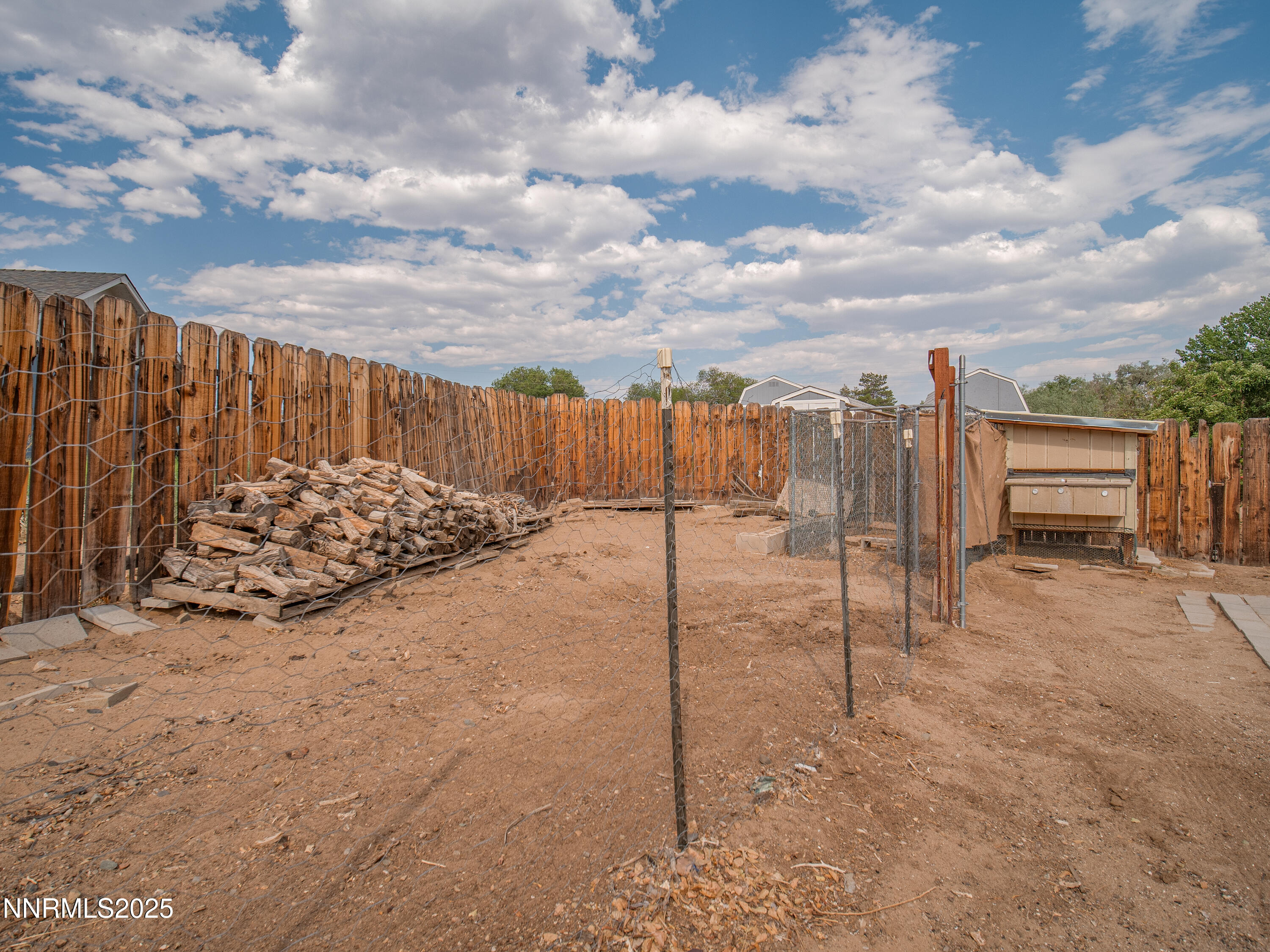 2843 Wade Street Minden, NV 89423 - Photo 64 of 74 Photo-4