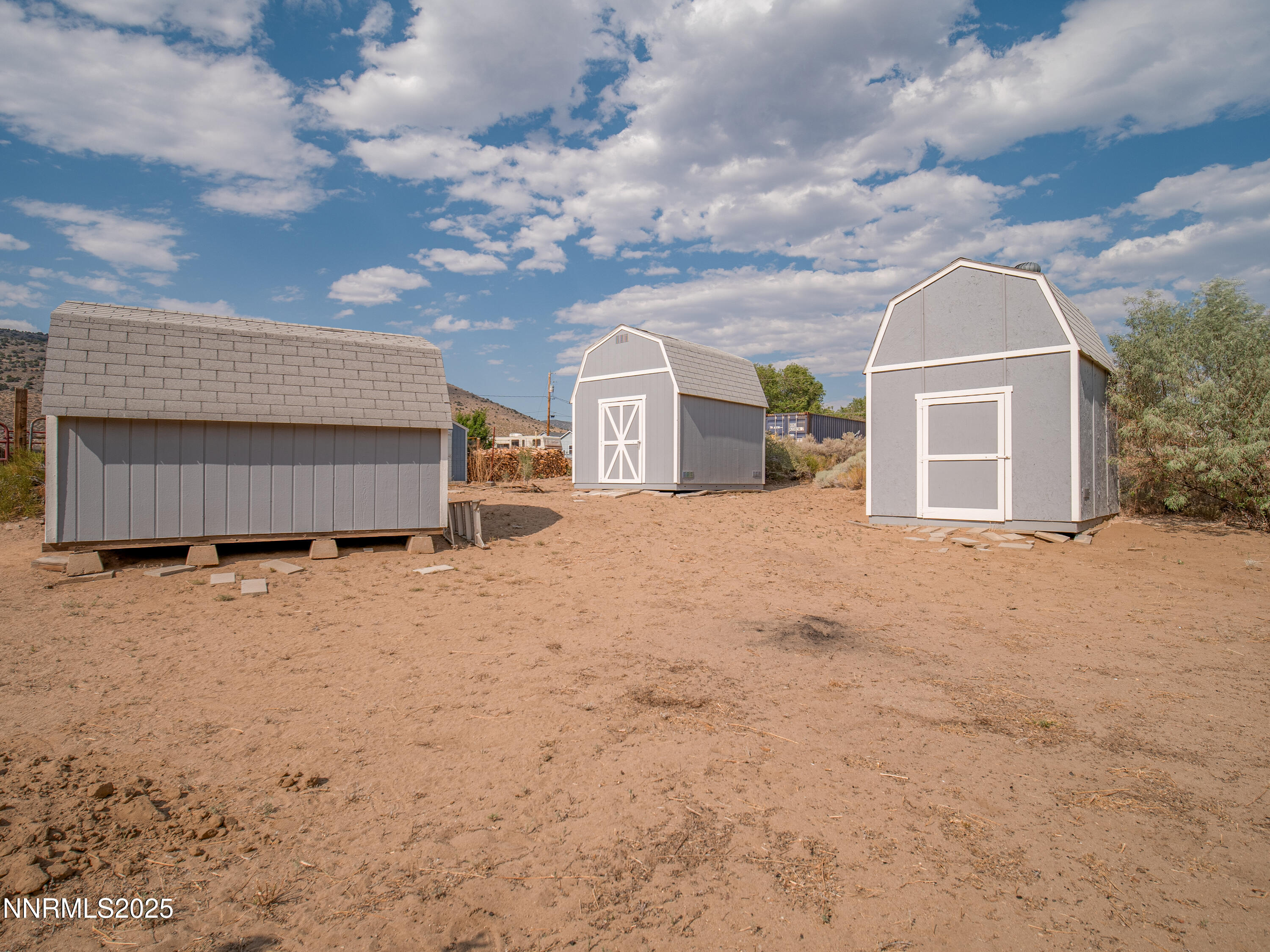 2843 Wade Street Minden, NV 89423 - Photo 69 of 74 Photo-9