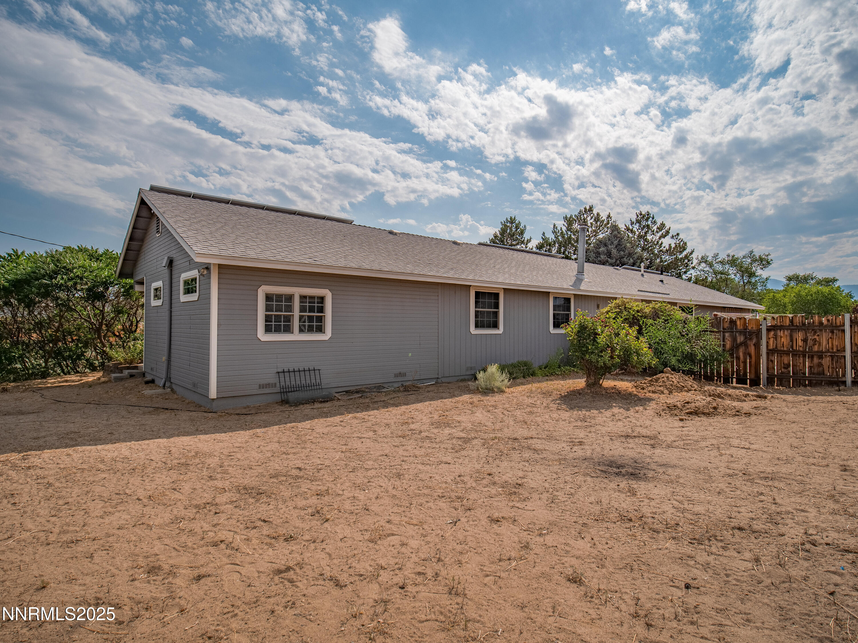 2843 Wade Street Minden, NV 89423 - Photo 71 of 74 Photo-10