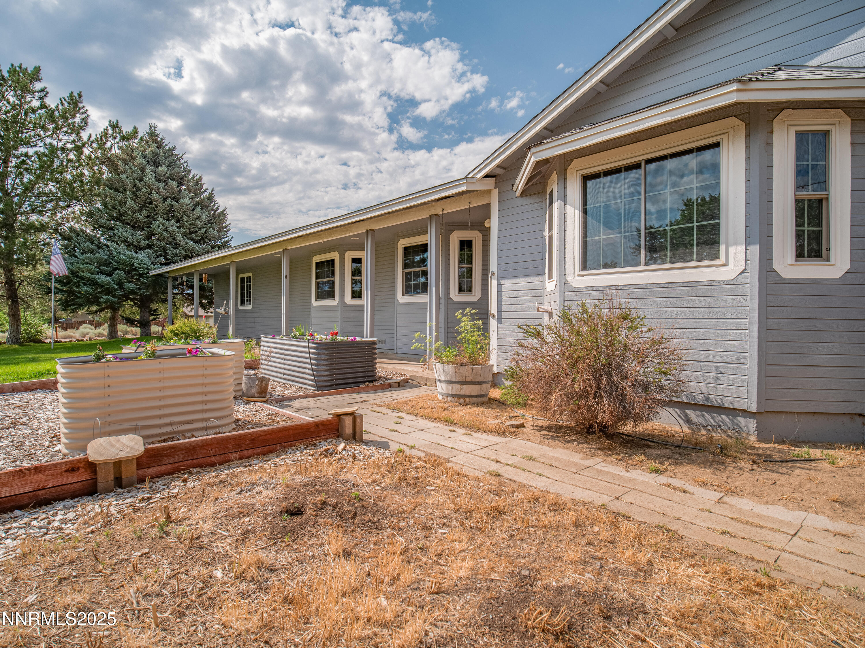 2843 Wade Street Minden, NV 89423 - Photo 73 of 74 Photo-12