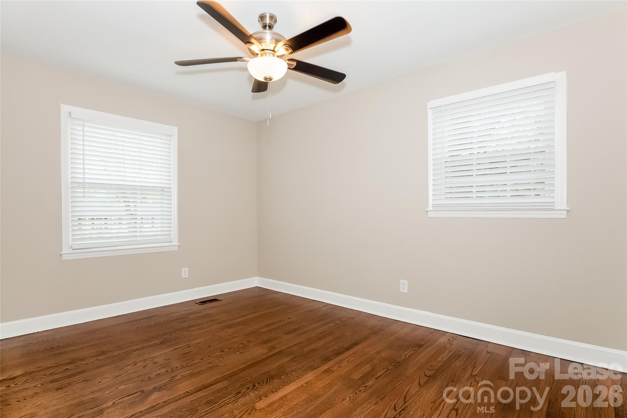 1700 Dixon Road Gastonia, NC 28054 - Photo 9 of 15