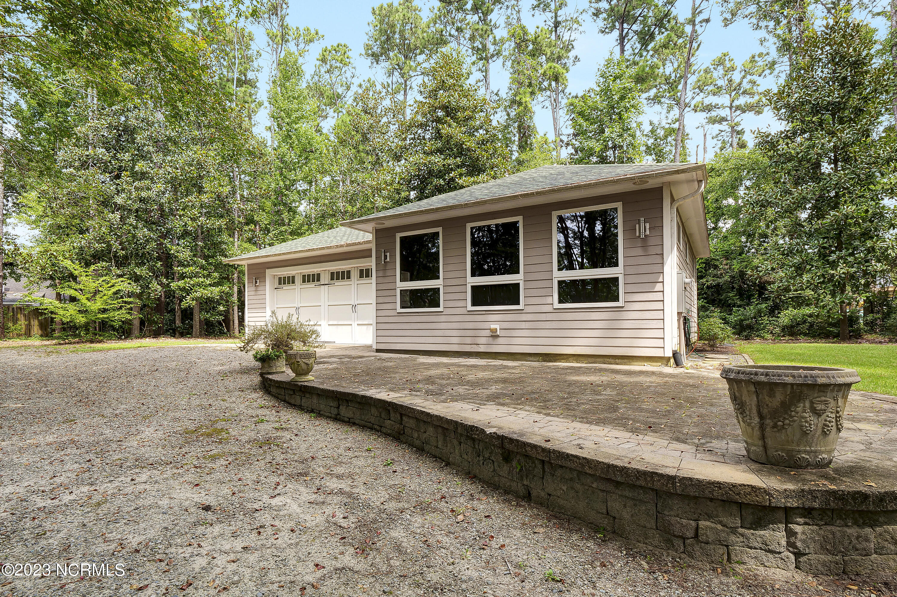 6223 Riptide Drive Wilmington, NC 28403 - Photo 20 of 90 055_p4477065