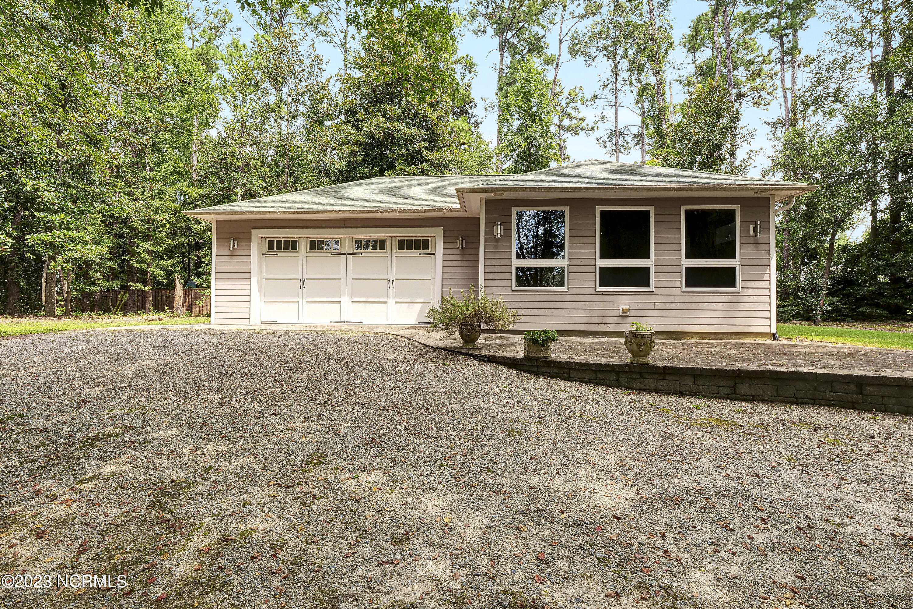 6223 Riptide Drive Wilmington, NC 28403 - Photo 21 of 90 056_p4477070