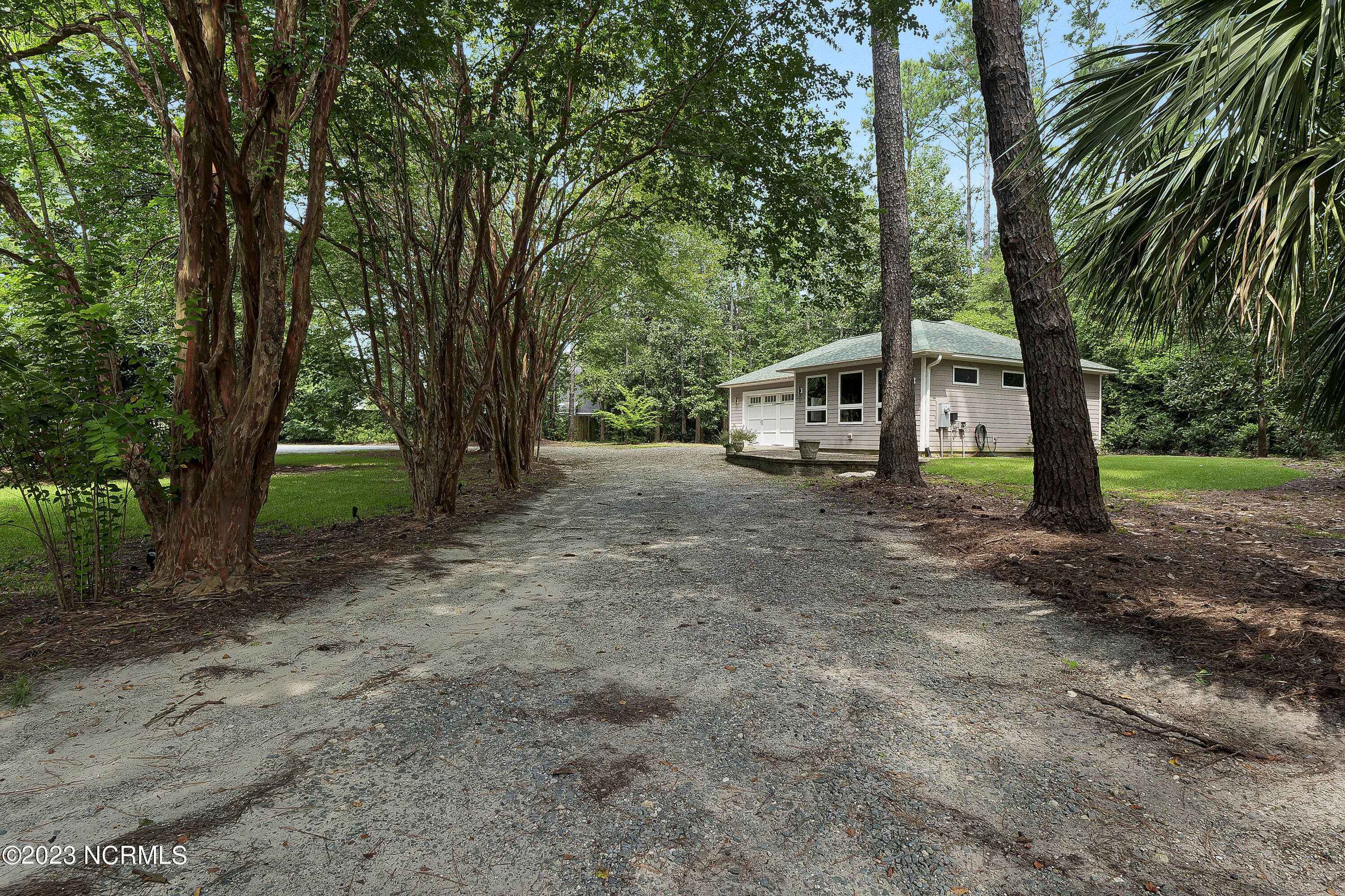 6223 Riptide Drive Wilmington, NC 28403 - Photo 23 of 90 058_p4477080