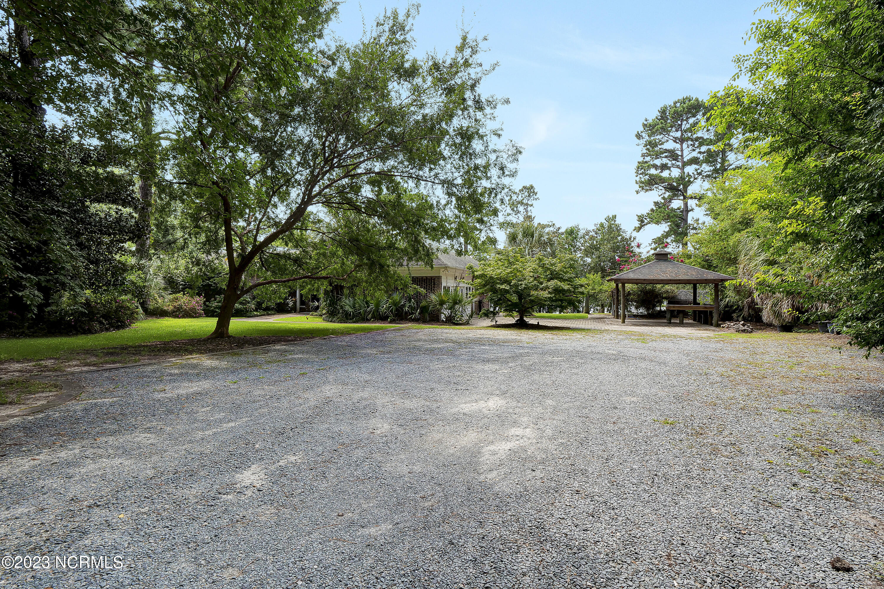 6223 Riptide Drive Wilmington, NC 28403 - Photo 25 of 90 060_p4477090