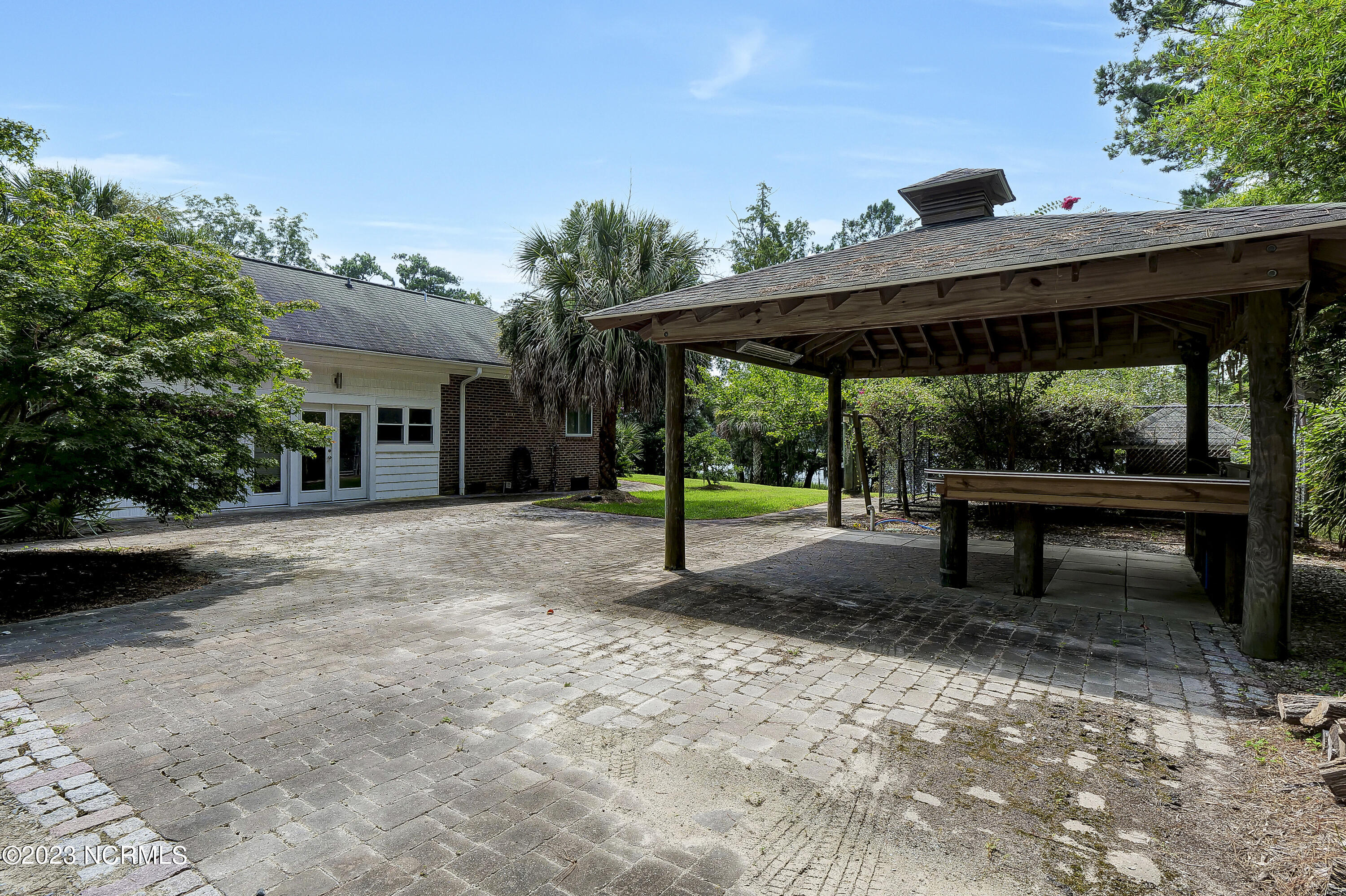6223 Riptide Drive Wilmington, NC 28403 - Photo 26 of 90 061_p4477095