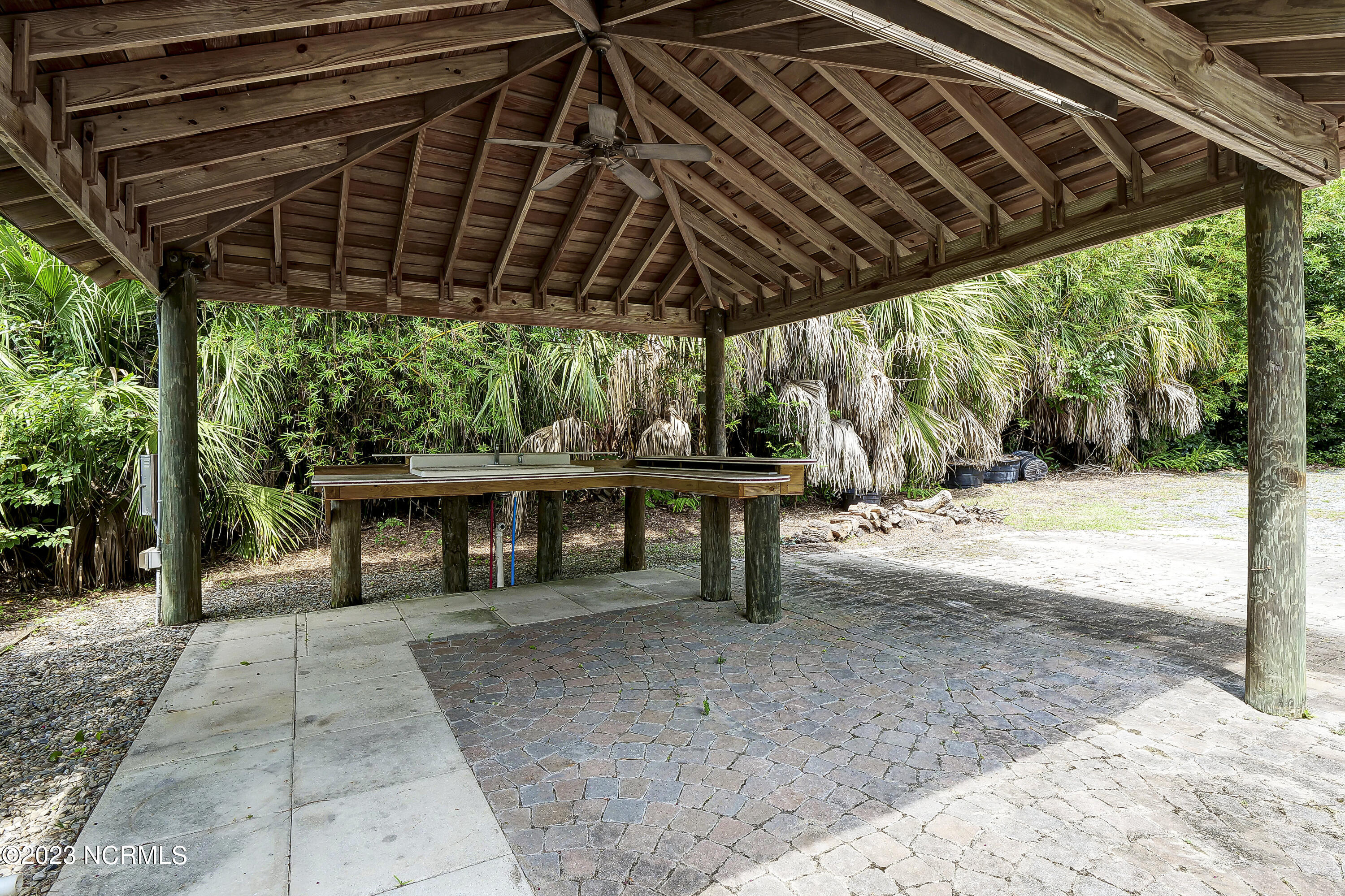 6223 Riptide Drive Wilmington, NC 28403 - Photo 27 of 90 062_p4477100