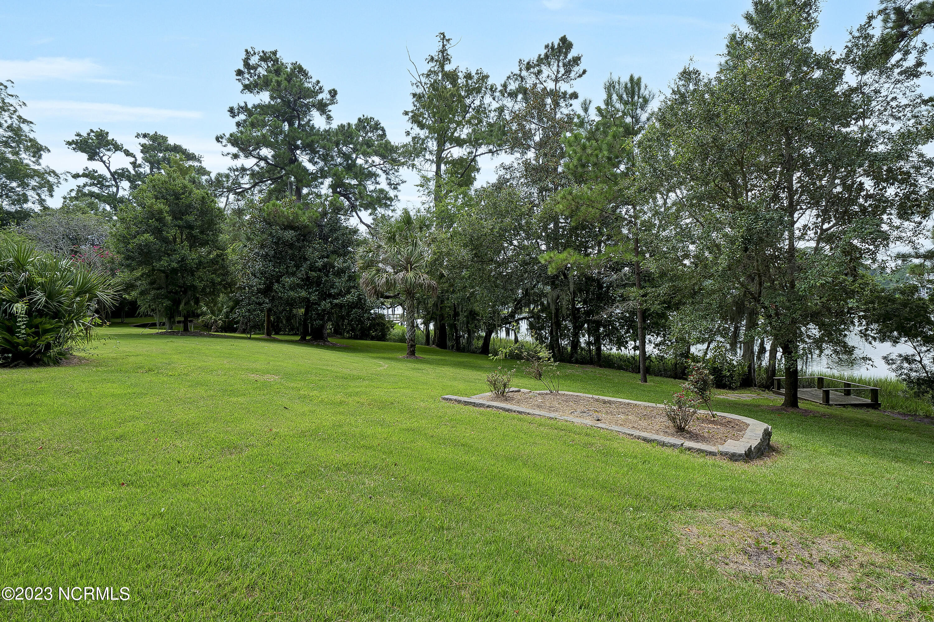 6223 Riptide Drive Wilmington, NC 28403 - Photo 29 of 90 064_p4477110