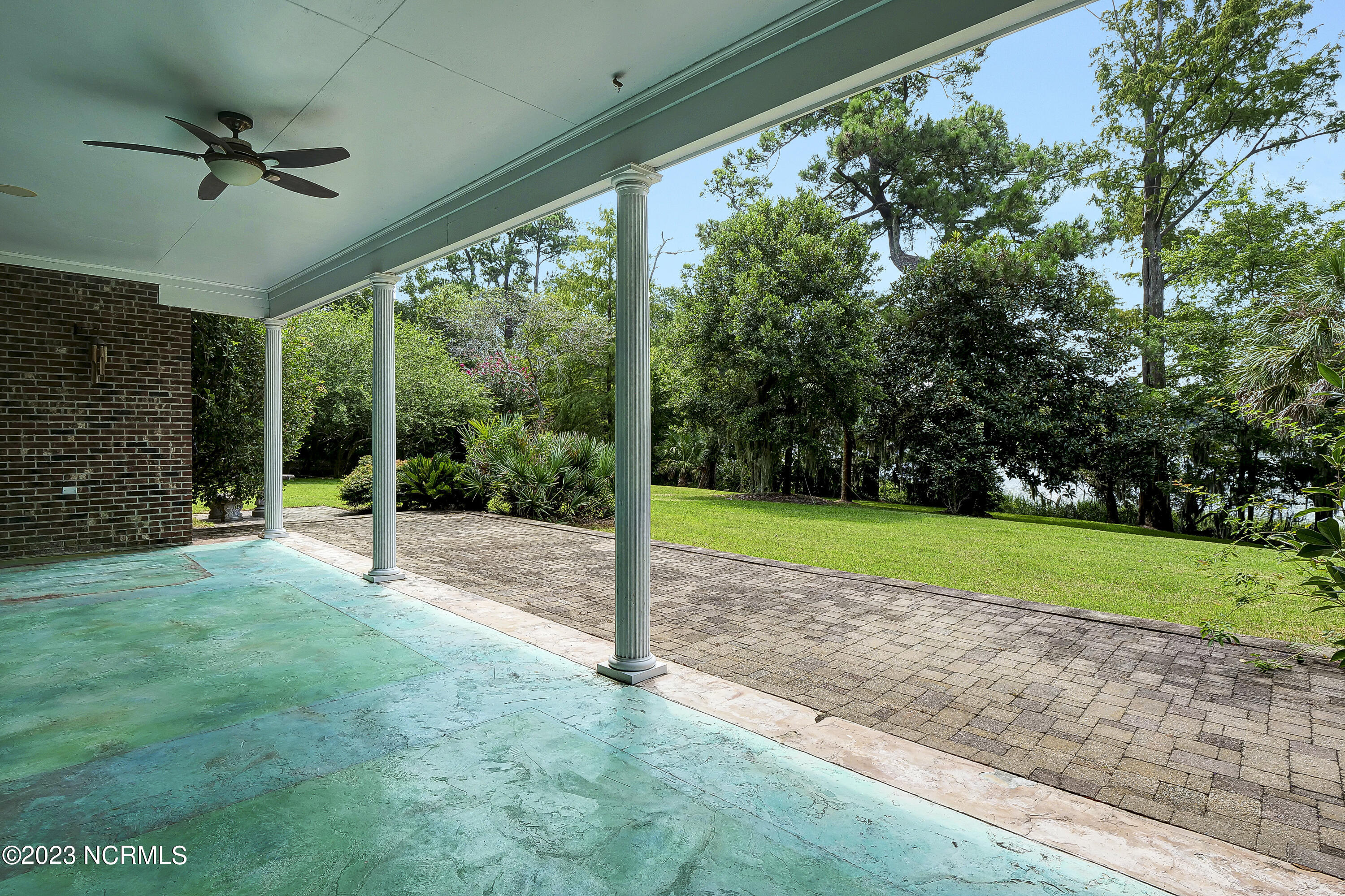 6223 Riptide Drive Wilmington, NC 28403 - Photo 30 of 90 065_p4477115