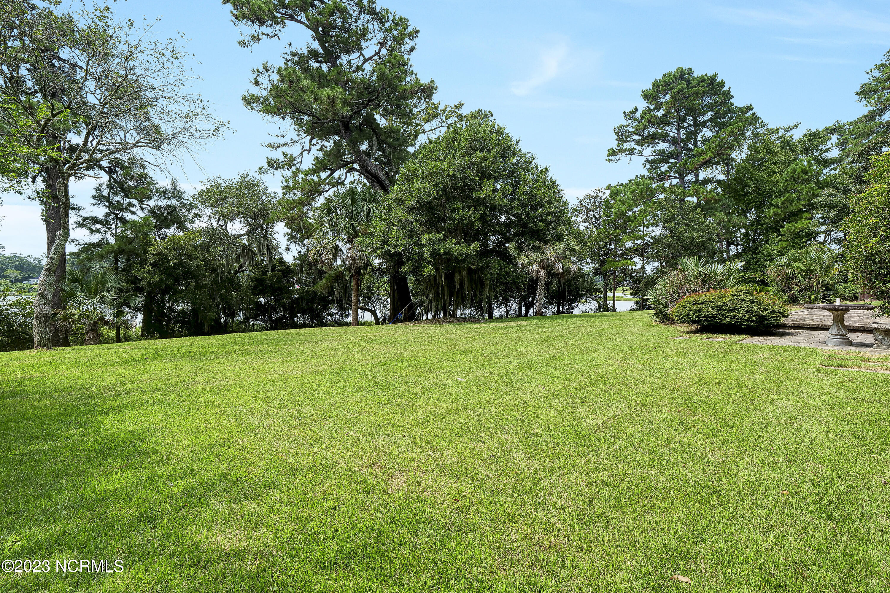 6223 Riptide Drive Wilmington, NC 28403 - Photo 31 of 90 066_p4477125