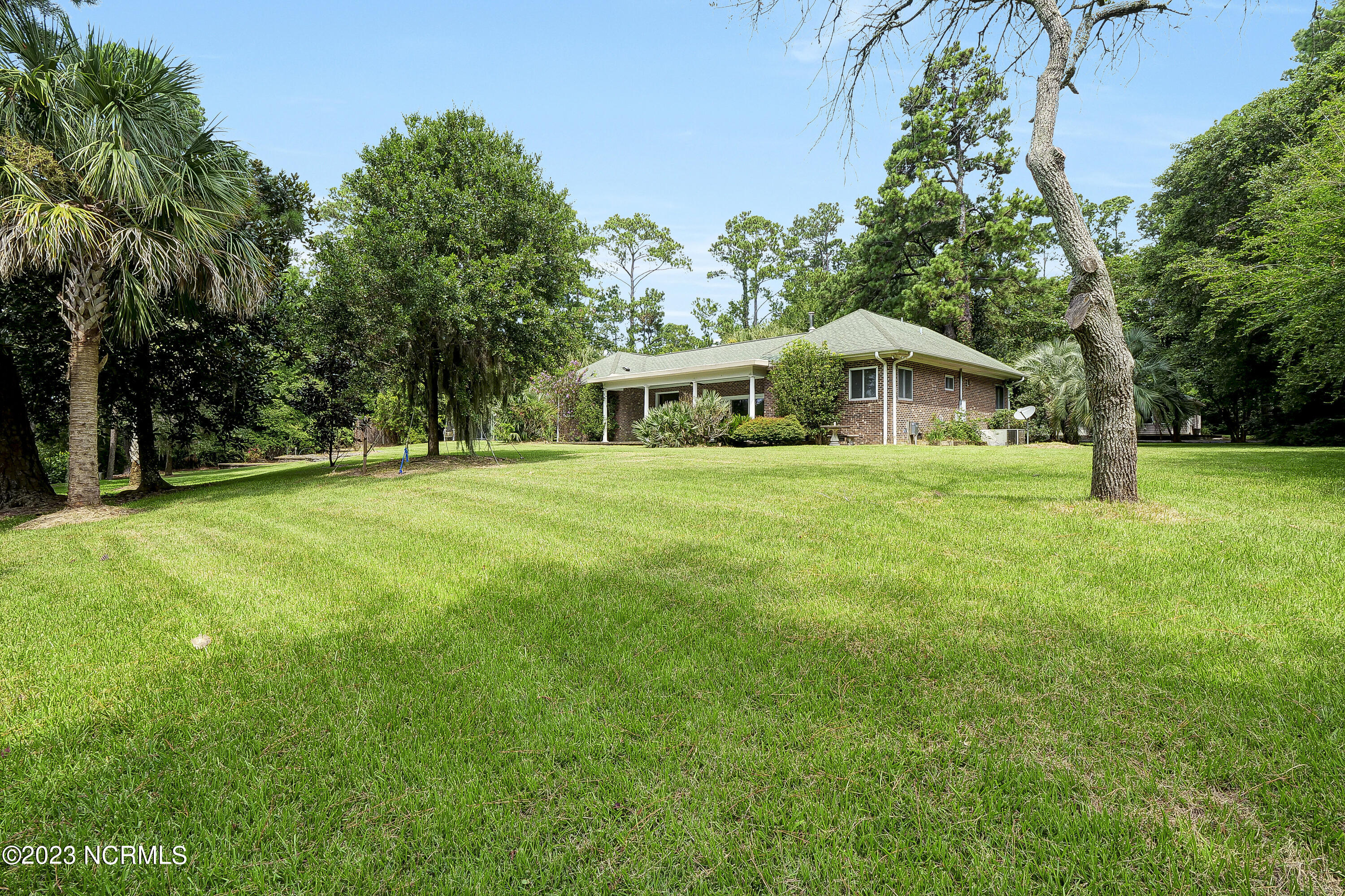 6223 Riptide Drive Wilmington, NC 28403 - Photo 32 of 90 067_p4477130