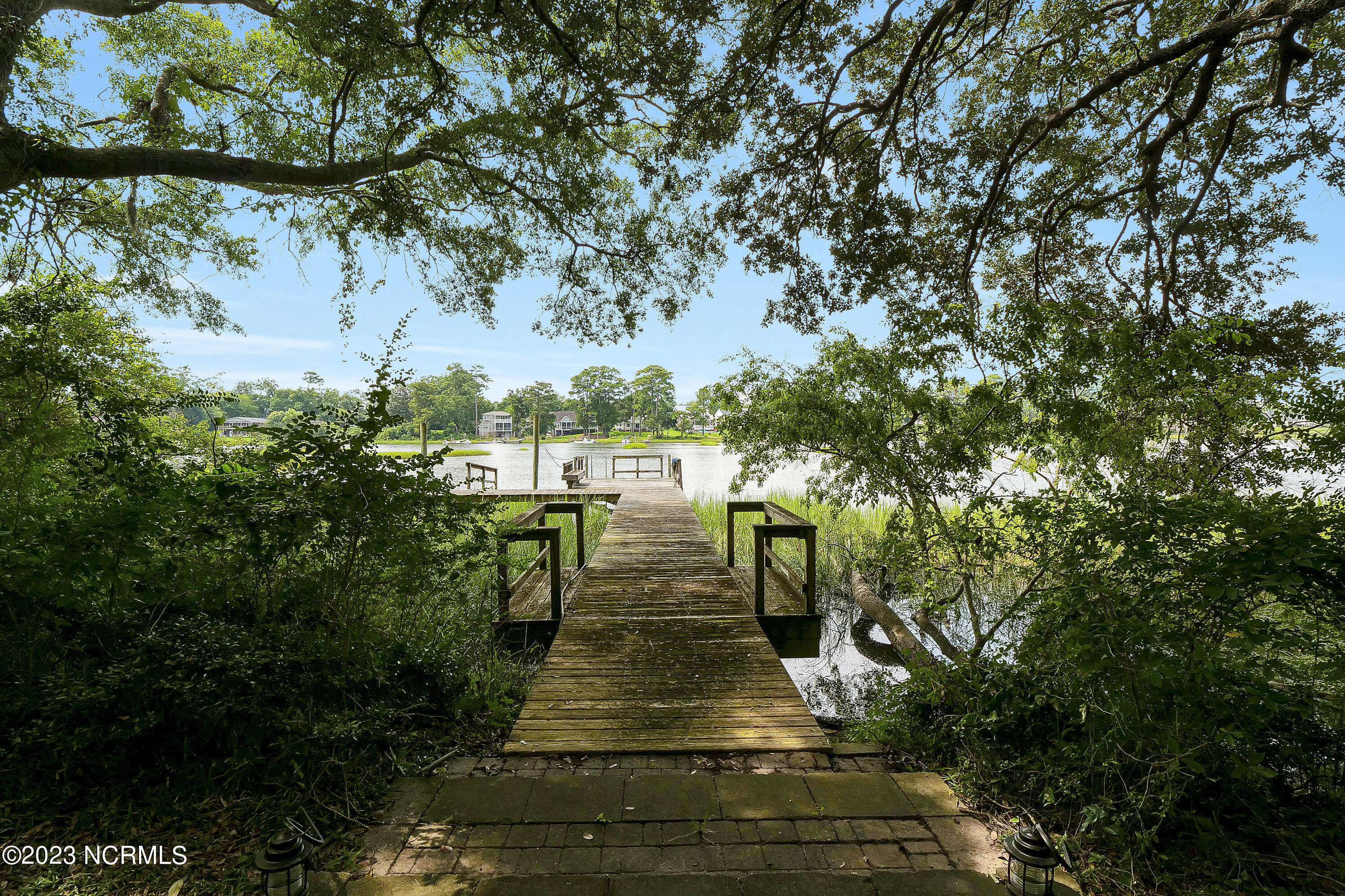 6223 Riptide Drive Wilmington, NC 28403 - Photo 33 of 90 068_p4477135