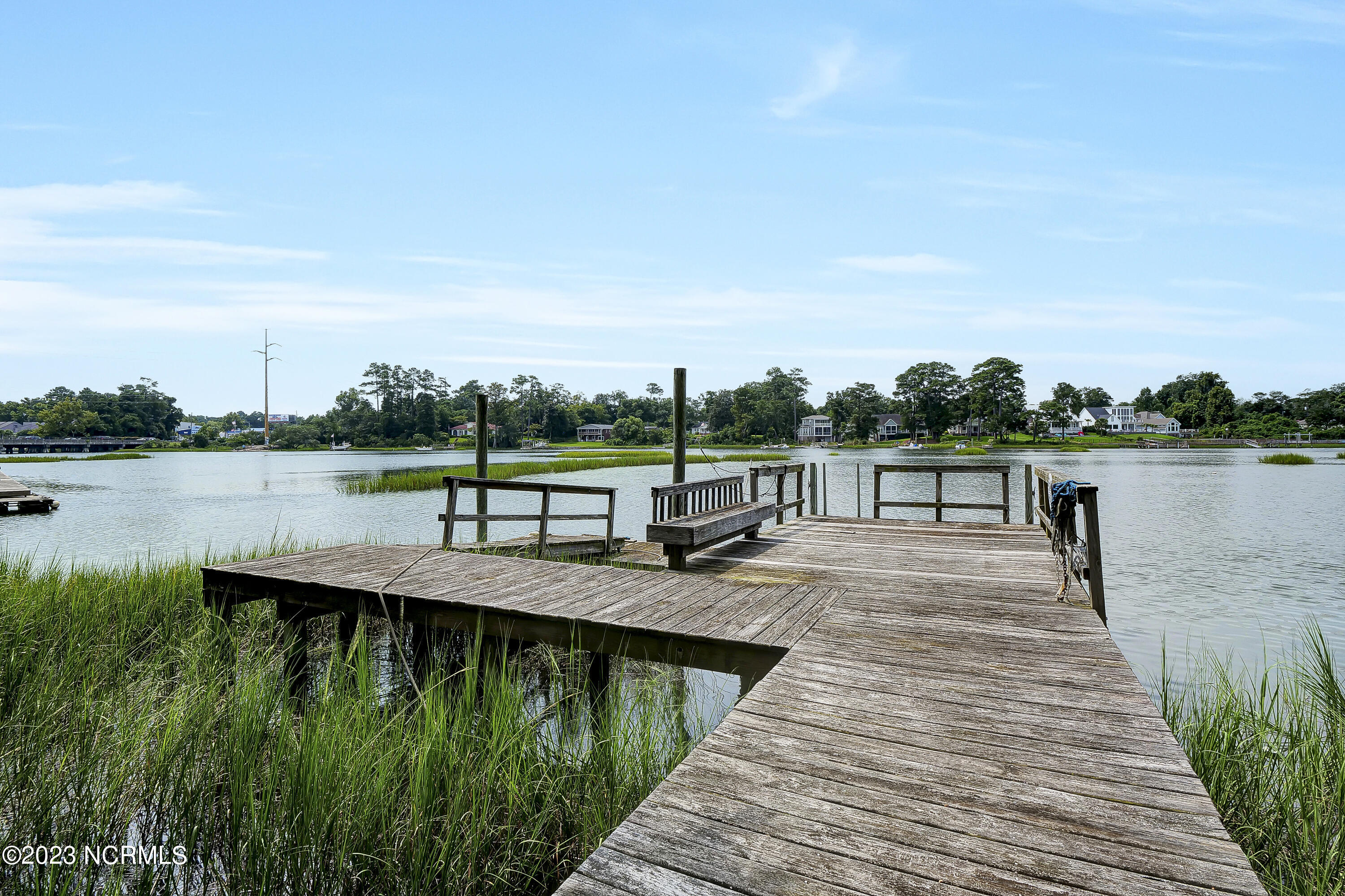 6223 Riptide Drive Wilmington, NC 28403 - Photo 34 of 90 069_p4477140