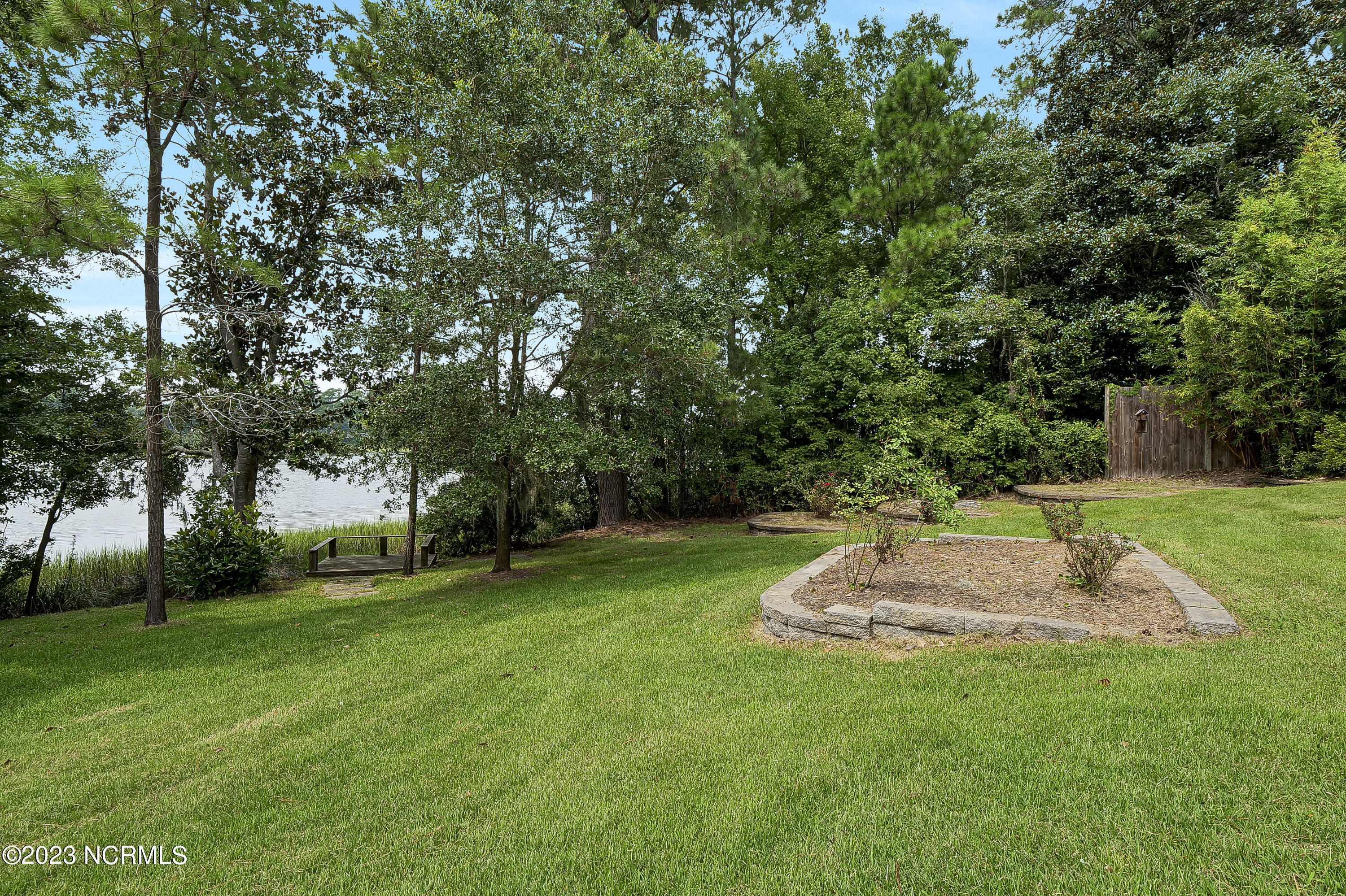 6223 Riptide Drive Wilmington, NC 28403 - Photo 35 of 90 070_p4477145