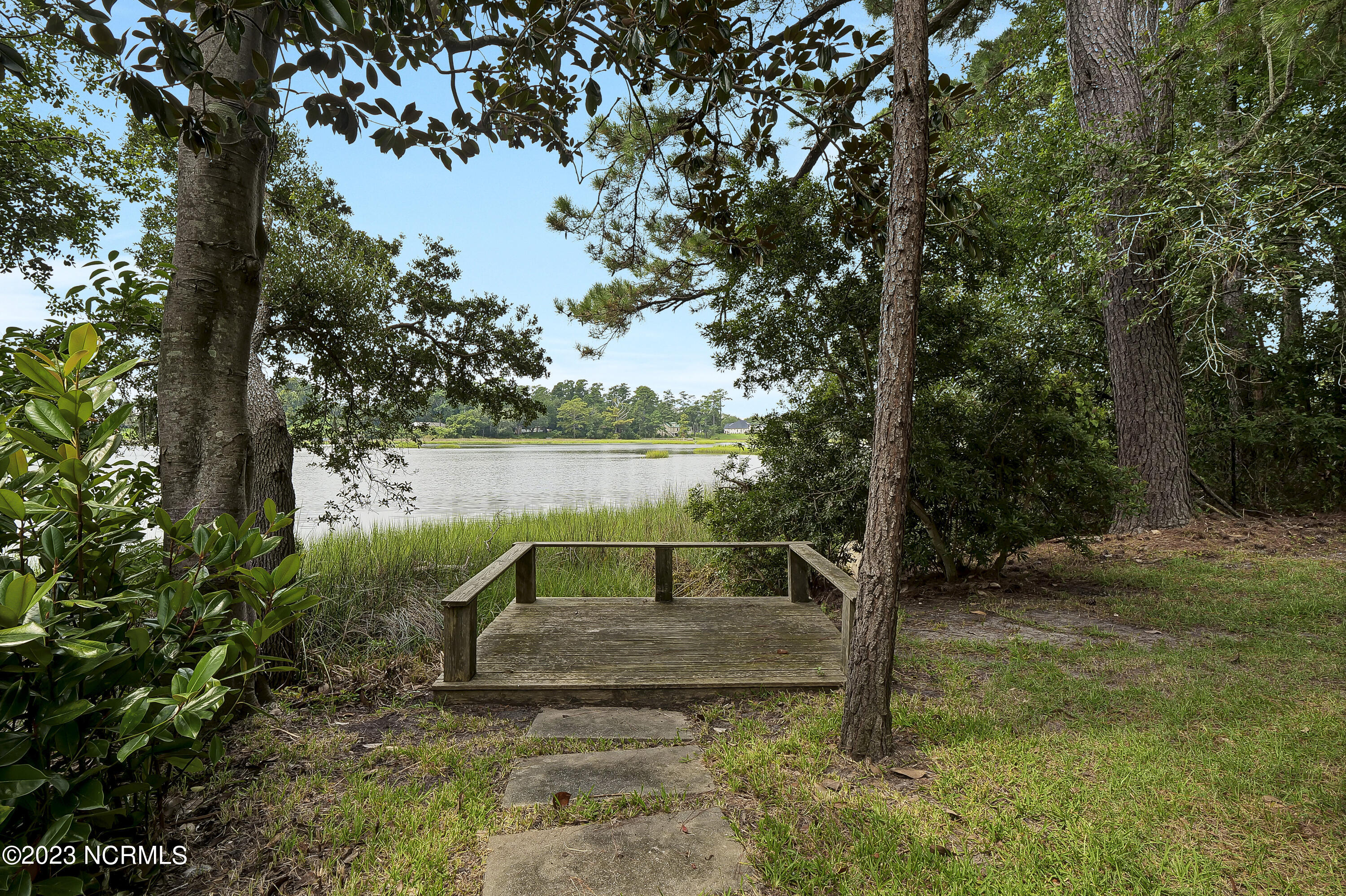 6223 Riptide Drive Wilmington, NC 28403 - Photo 36 of 90 071_p4477150