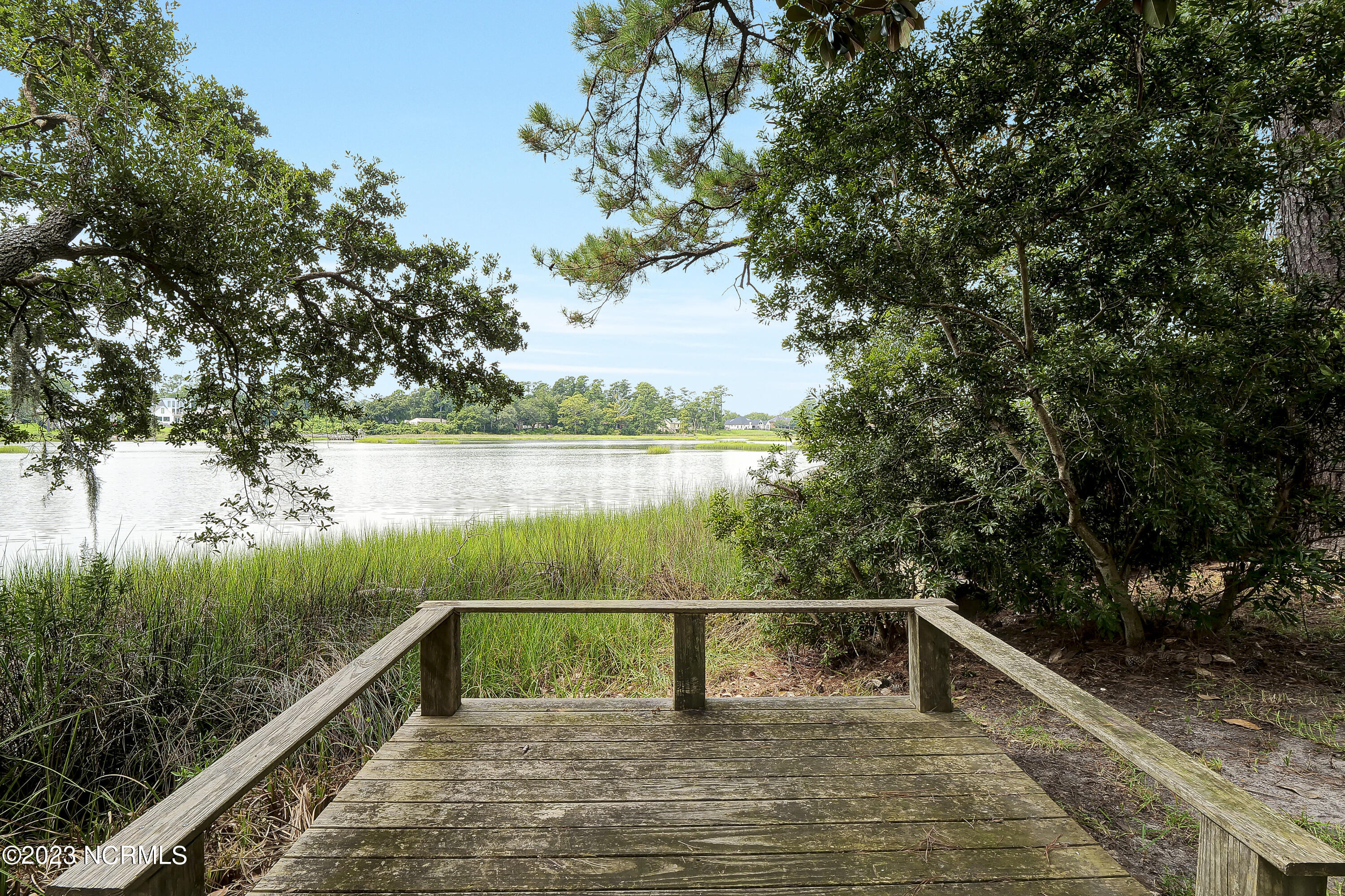 6223 Riptide Drive Wilmington, NC 28403 - Photo 37 of 90 072_p4477155