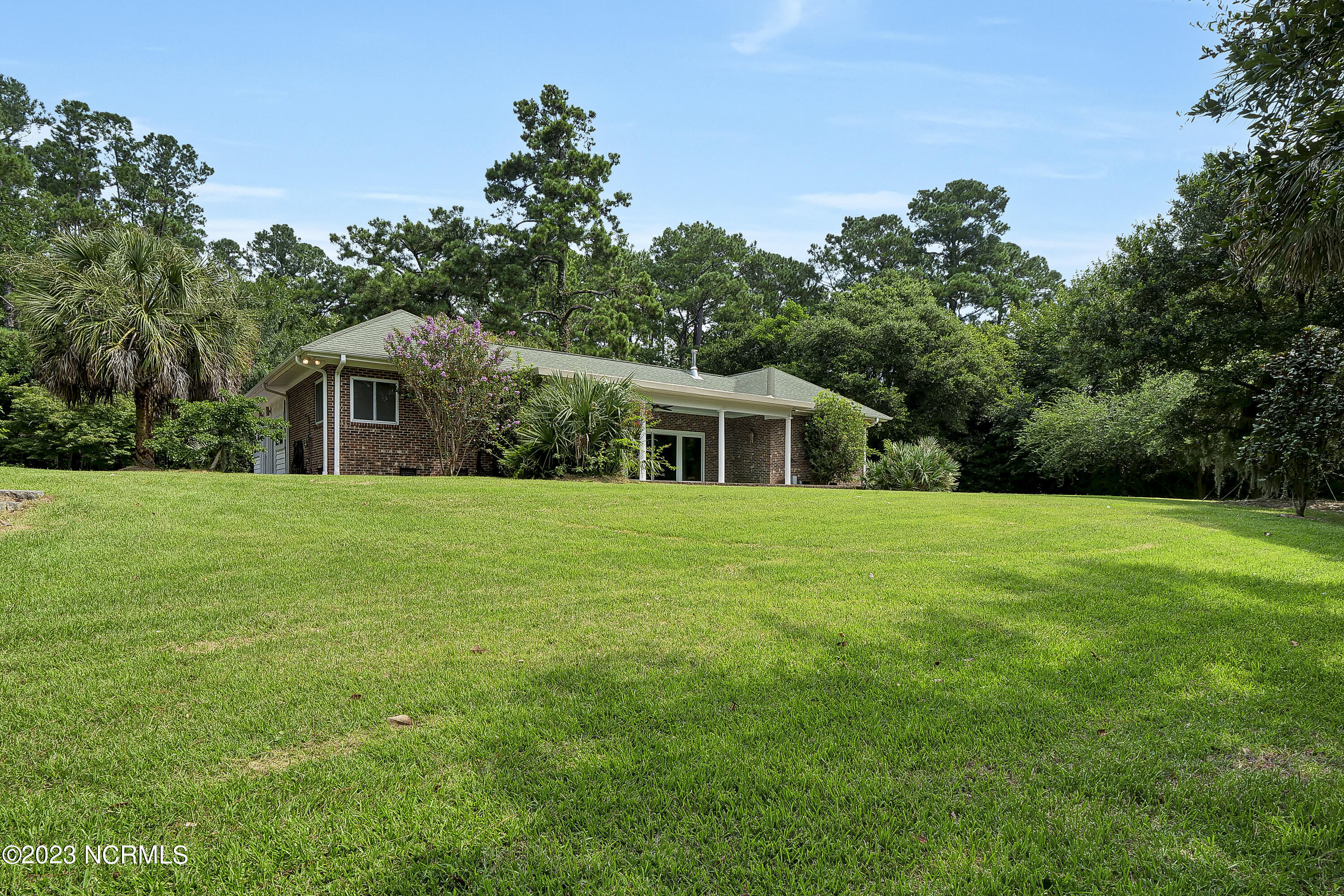 6223 Riptide Drive Wilmington, NC 28403 - Photo 38 of 90 073_p4477160