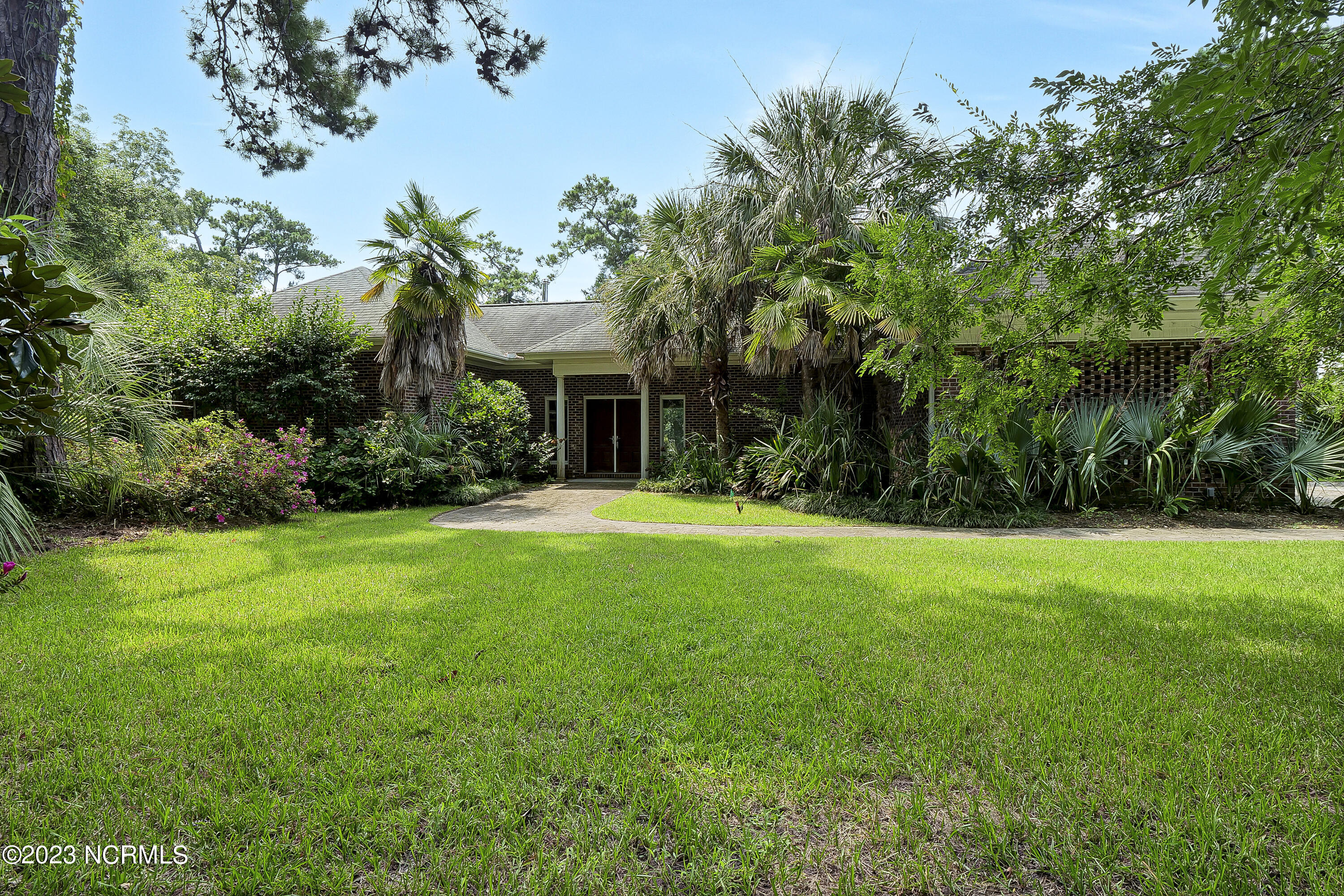 6223 Riptide Drive Wilmington, NC 28403 - Photo 41 of 90 077_p4477180