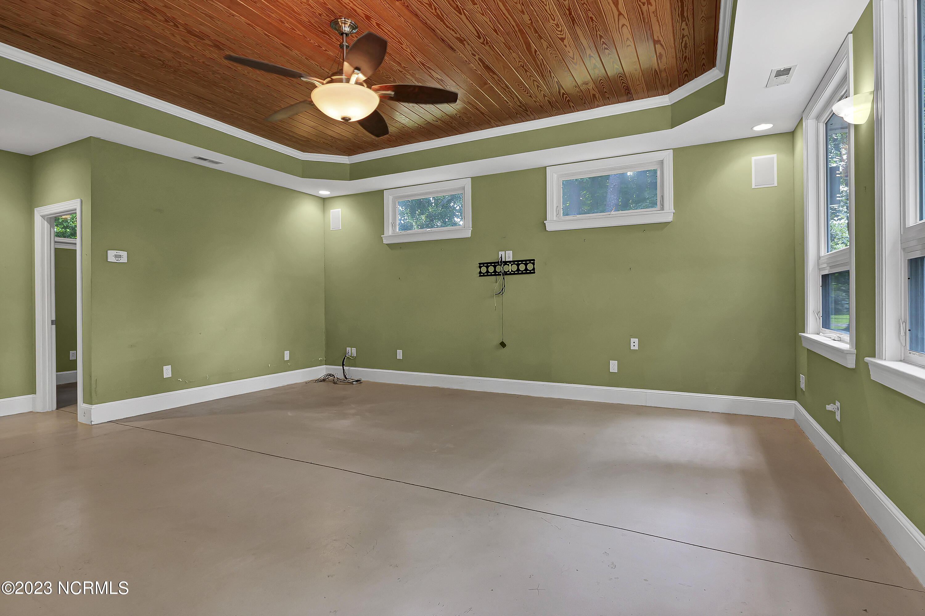 6223 Riptide Drive Wilmington, NC 28403 - Photo 42 of 90 078_p4477185