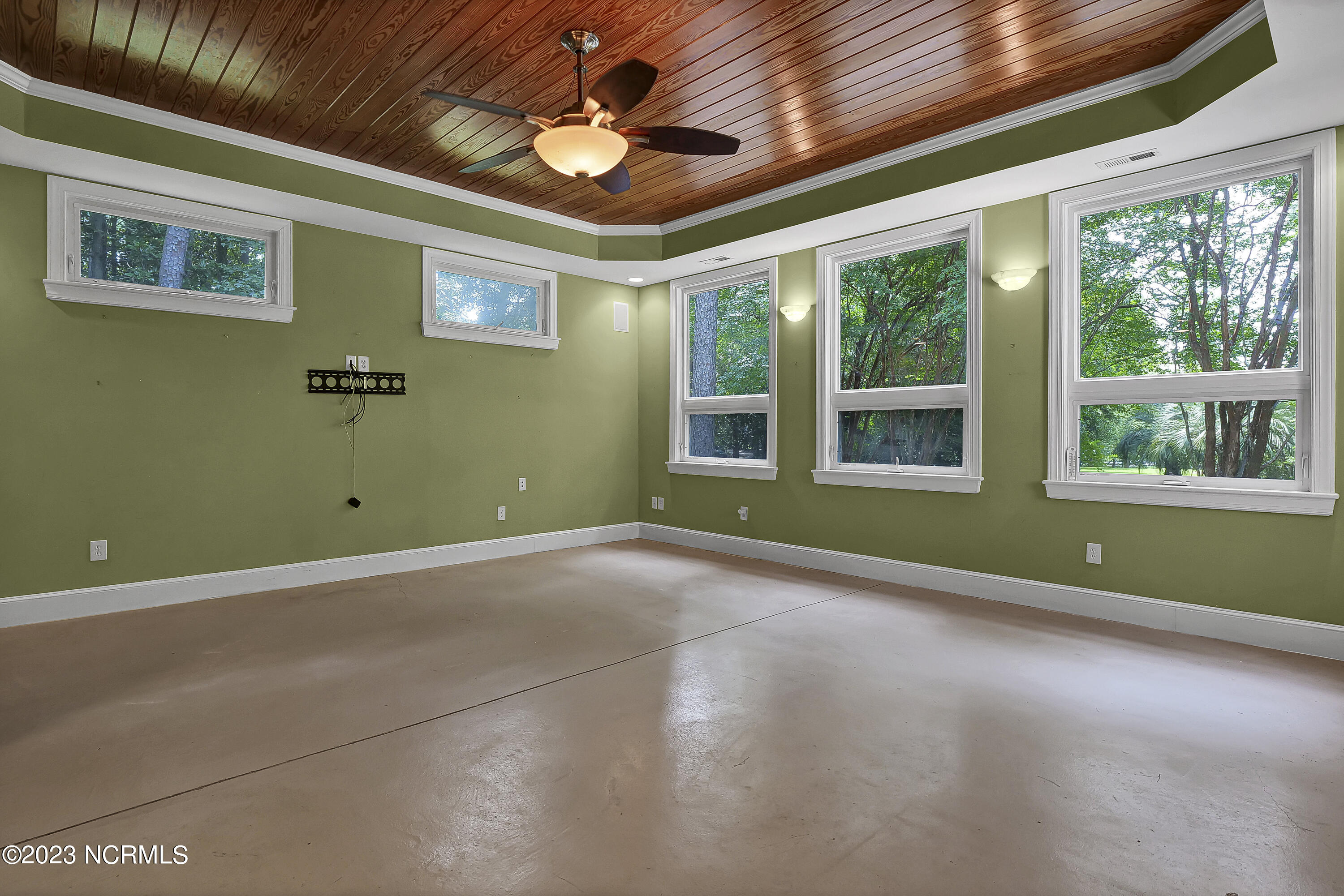 6223 Riptide Drive Wilmington, NC 28403 - Photo 43 of 90 079_p4477190