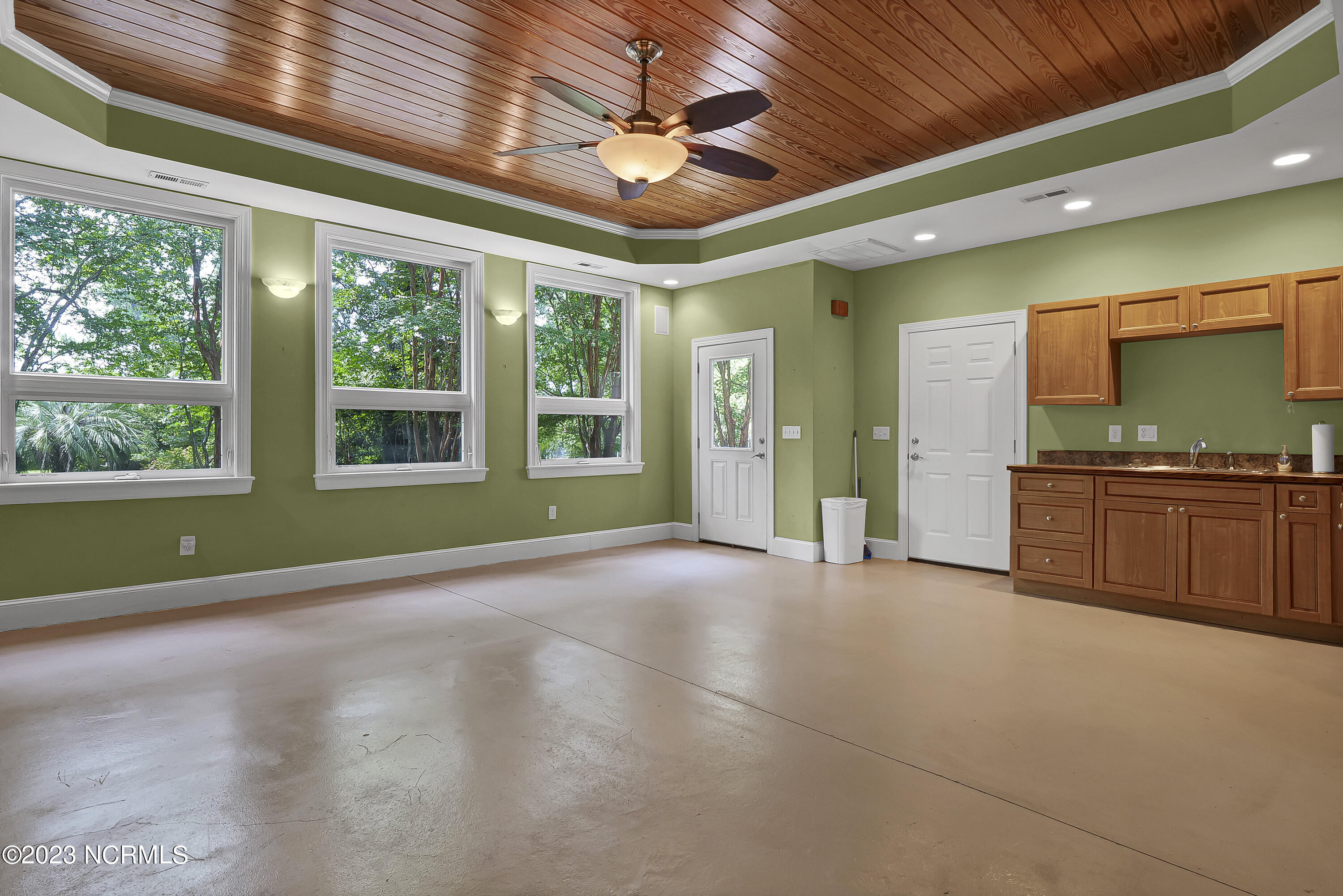 6223 Riptide Drive Wilmington, NC 28403 - Photo 44 of 90 080_p4477195