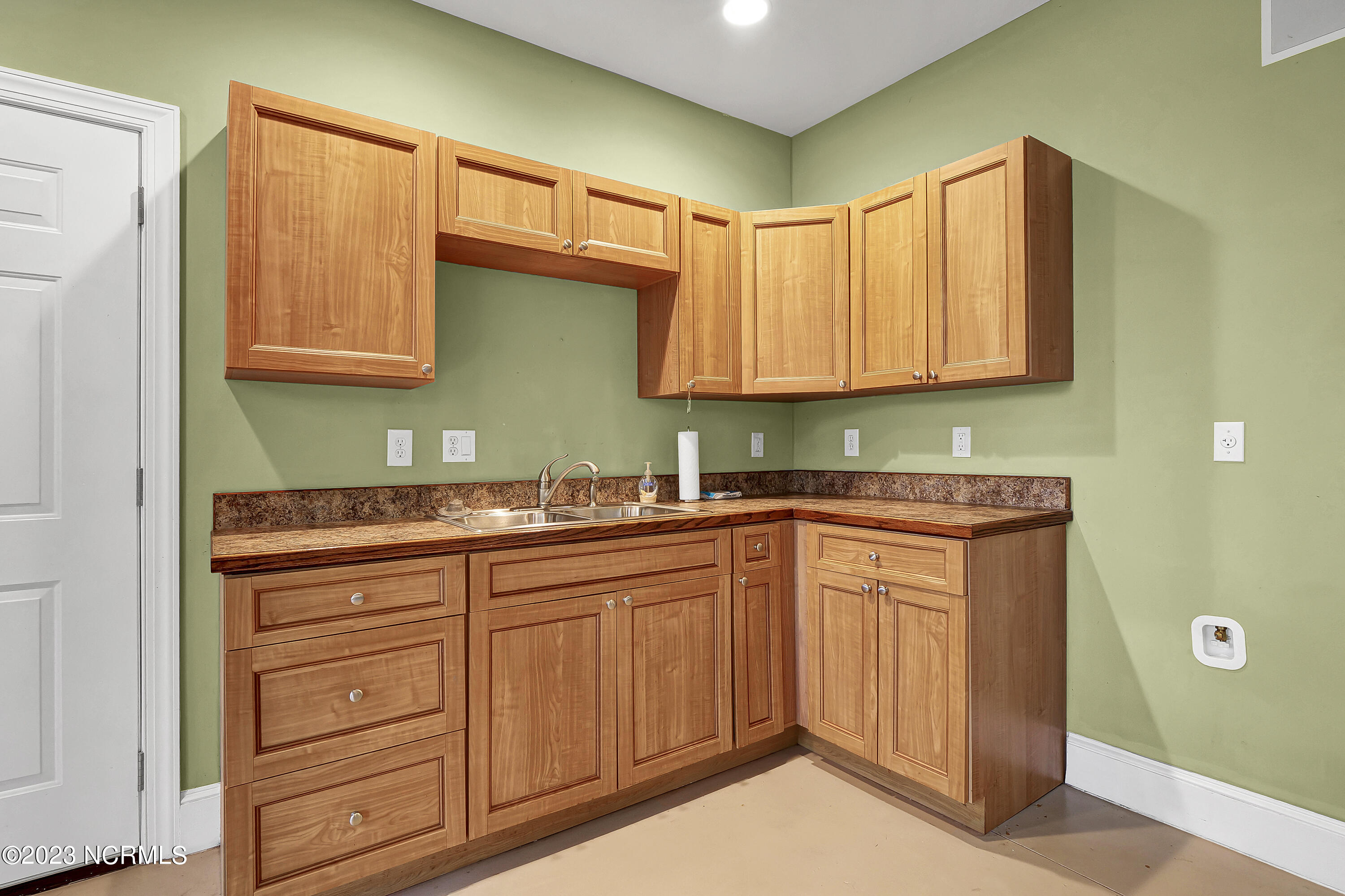 6223 Riptide Drive Wilmington, NC 28403 - Photo 45 of 90 081_p4477200