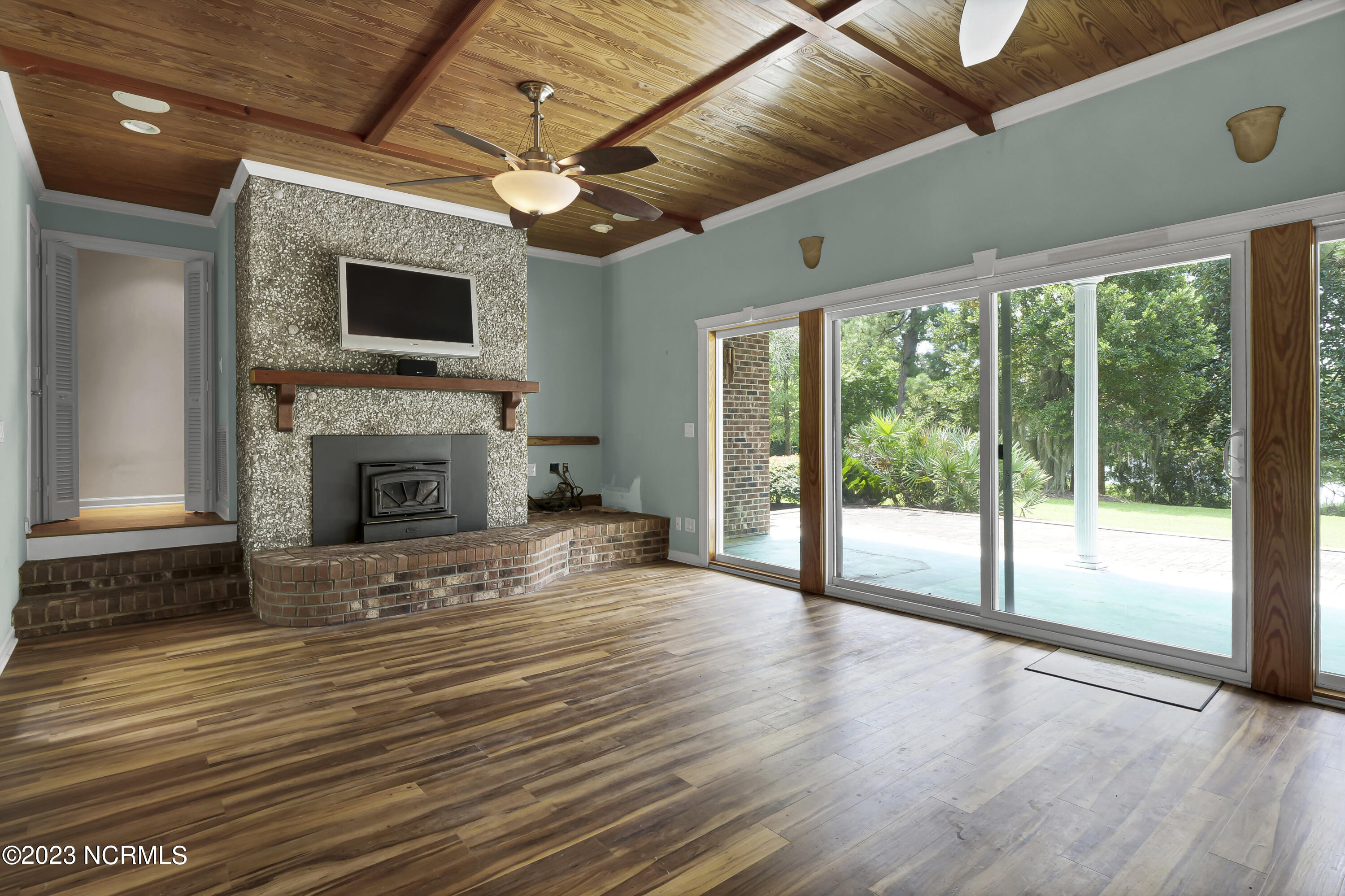 6223 Riptide Drive Wilmington, NC 28403 - Photo 48 of 90 084_p4477215