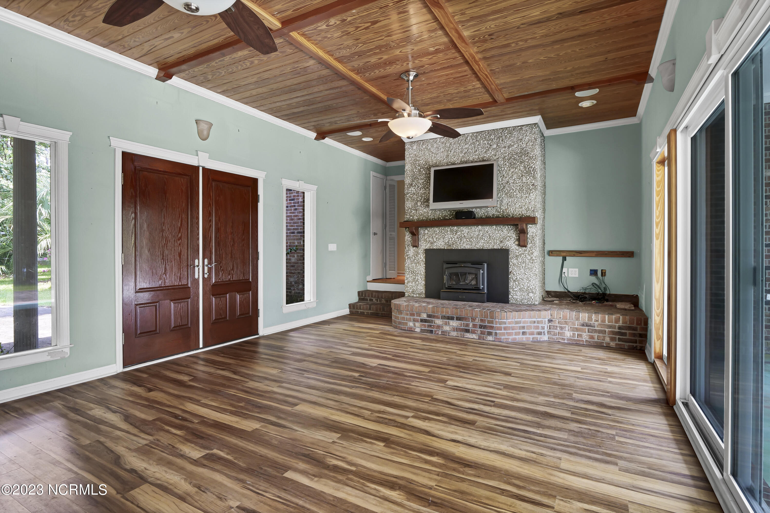 6223 Riptide Drive Wilmington, NC 28403 - Photo 49 of 90 085_p4477220