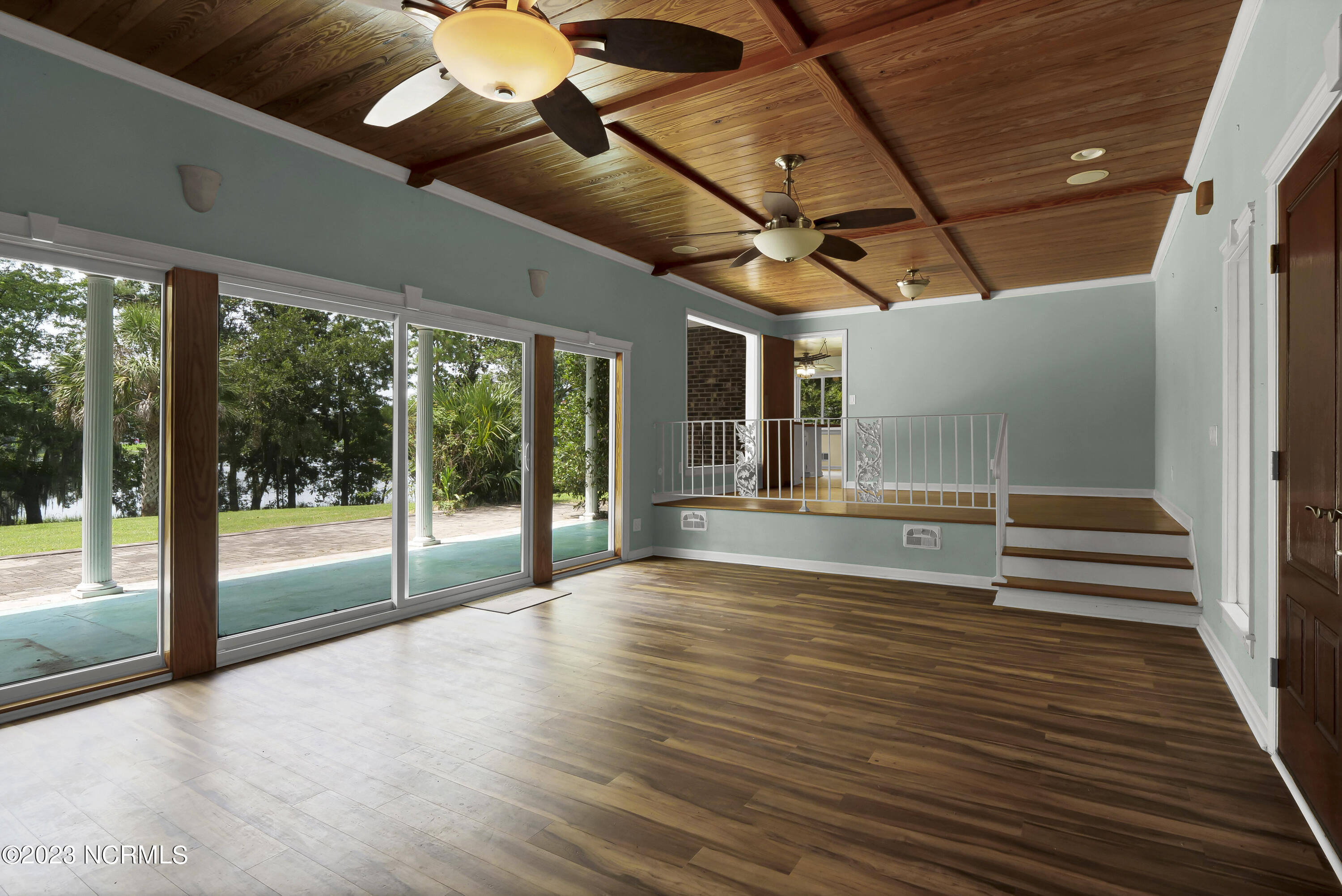 6223 Riptide Drive Wilmington, NC 28403 - Photo 50 of 90 086_p4477225