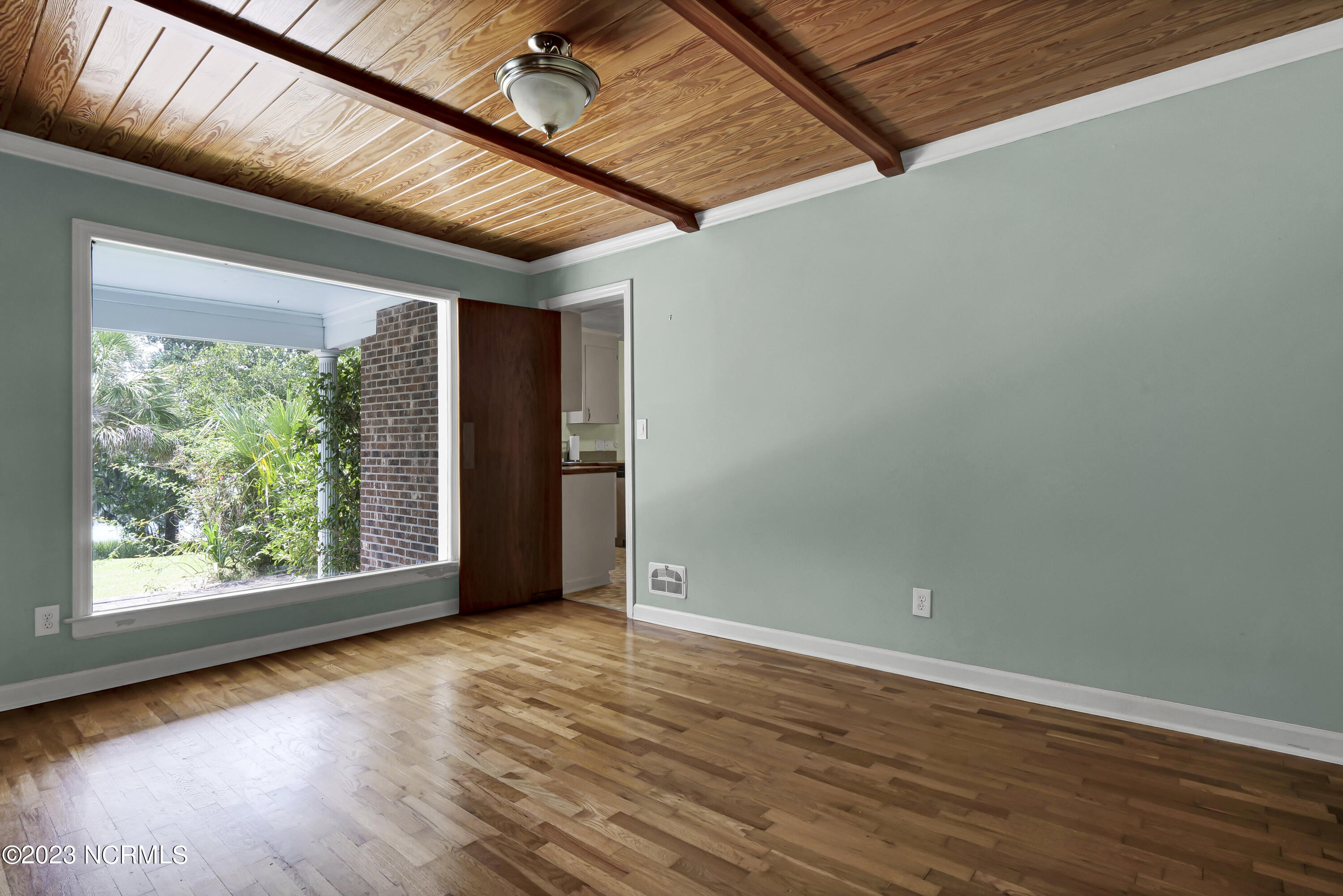 6223 Riptide Drive Wilmington, NC 28403 - Photo 51 of 90 087_p4477230