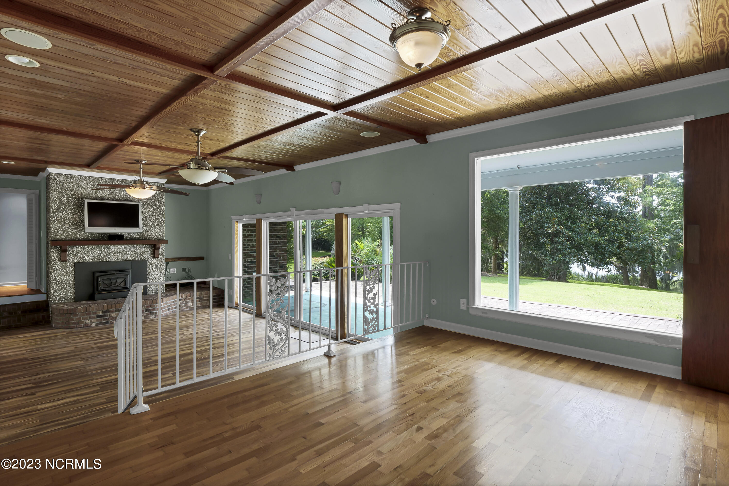 6223 Riptide Drive Wilmington, NC 28403 - Photo 52 of 90 088_p4477235